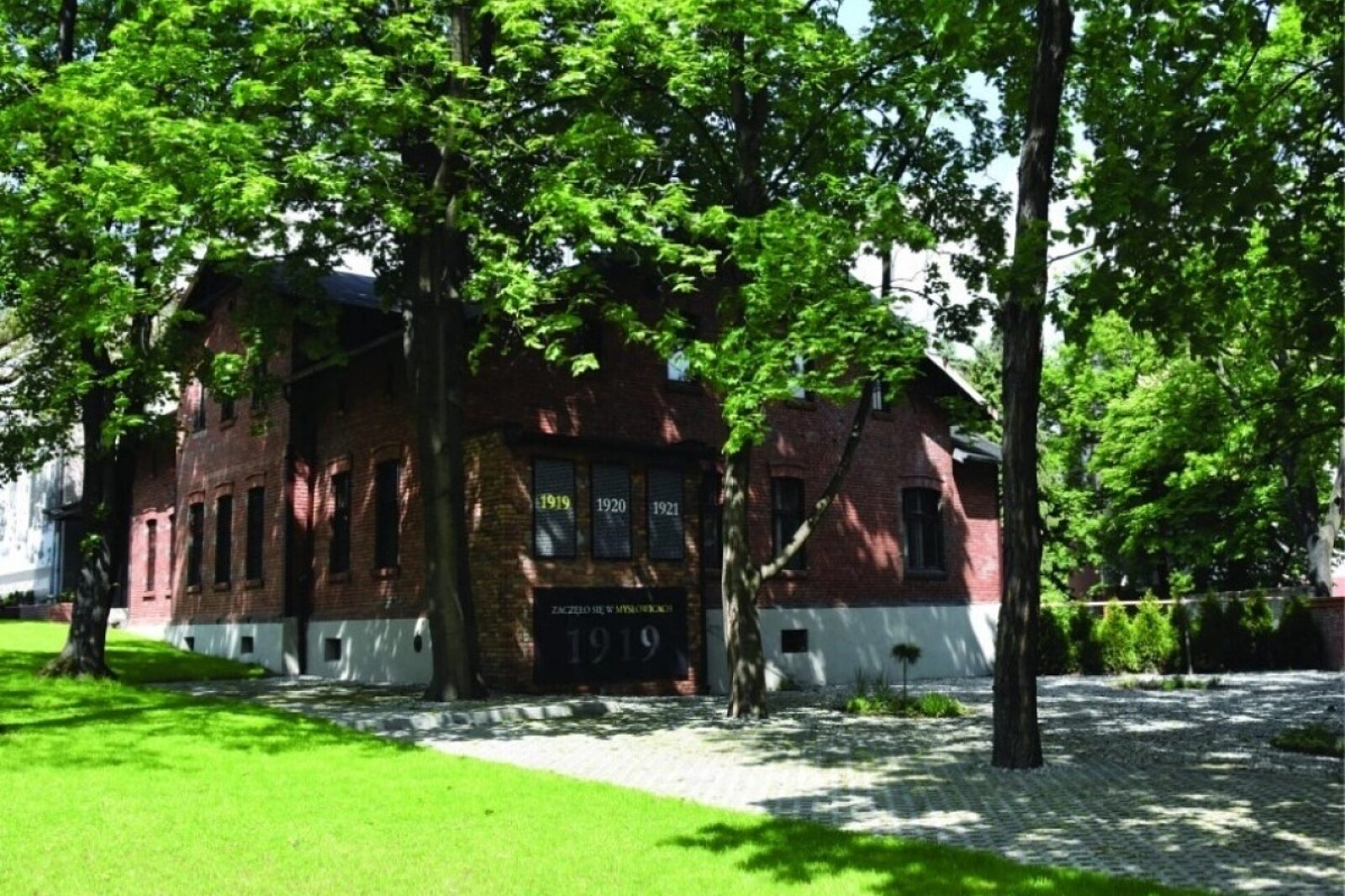 1756732480 laboratorium