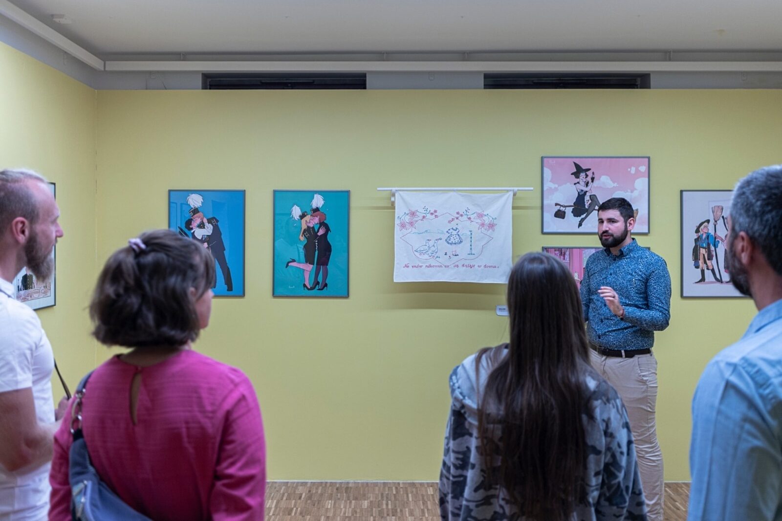 1756795939 gortnicymuzeum