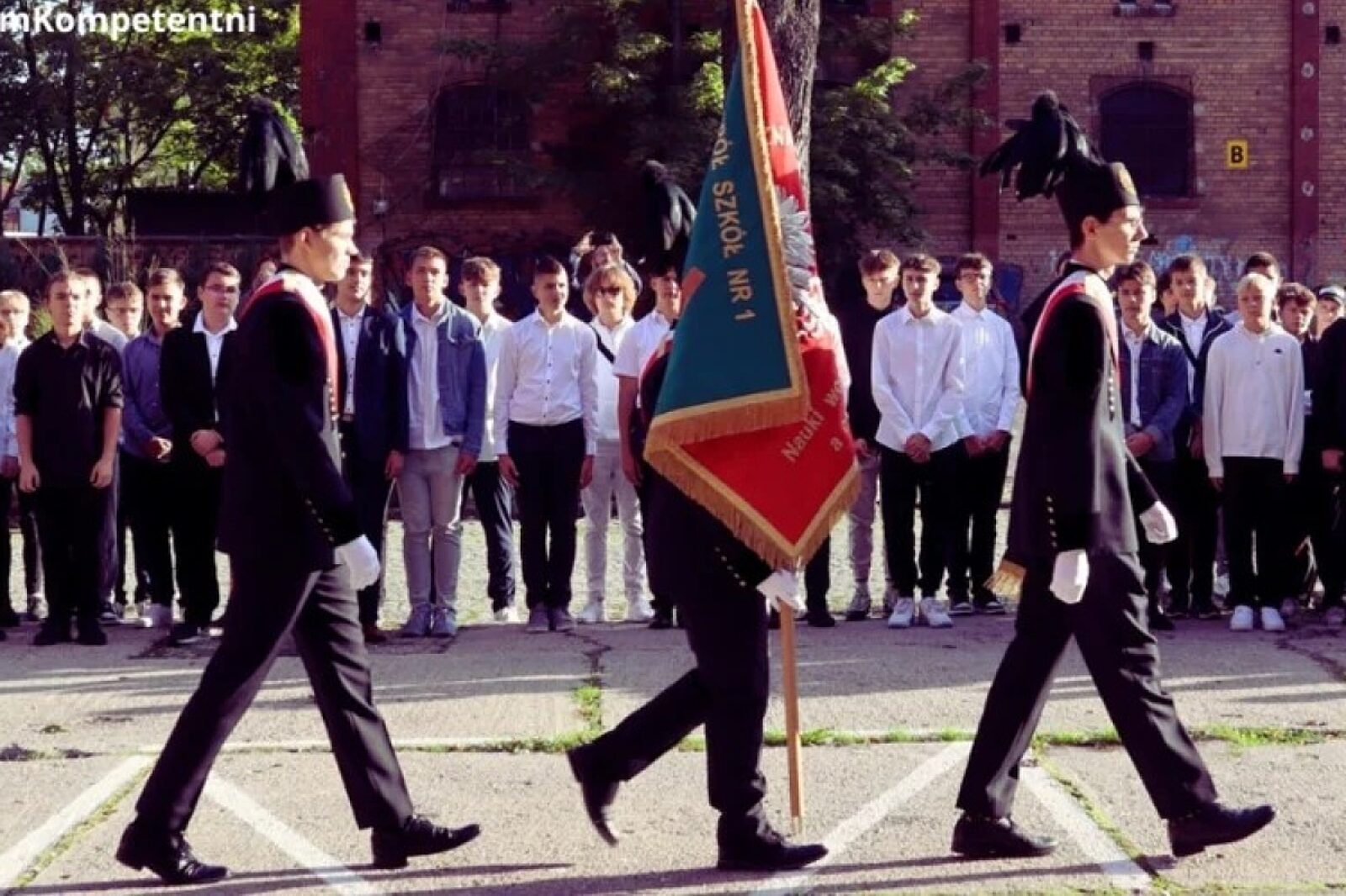 1756804251 kompetentni