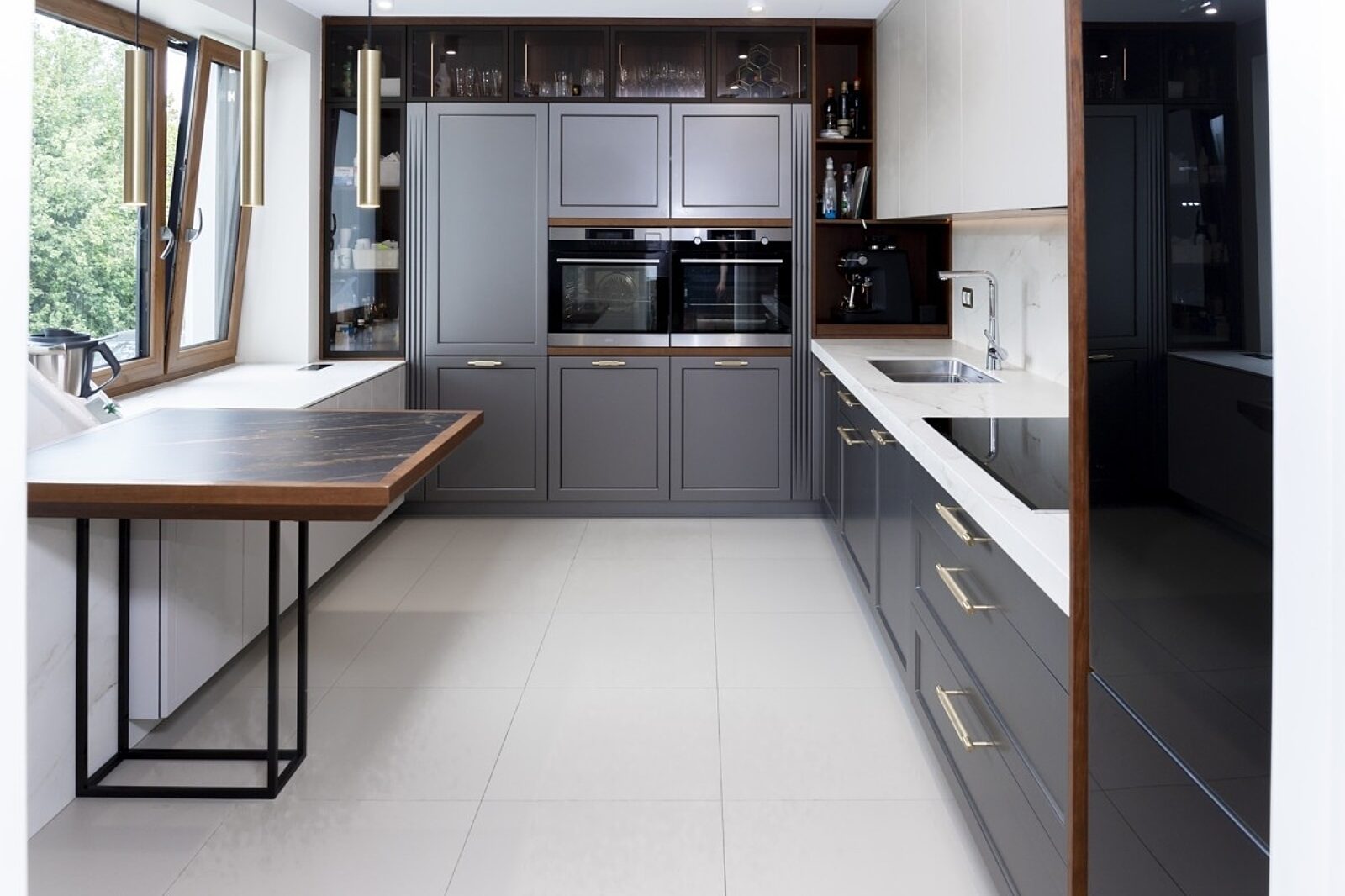 1756904281 kamieniarstwo1