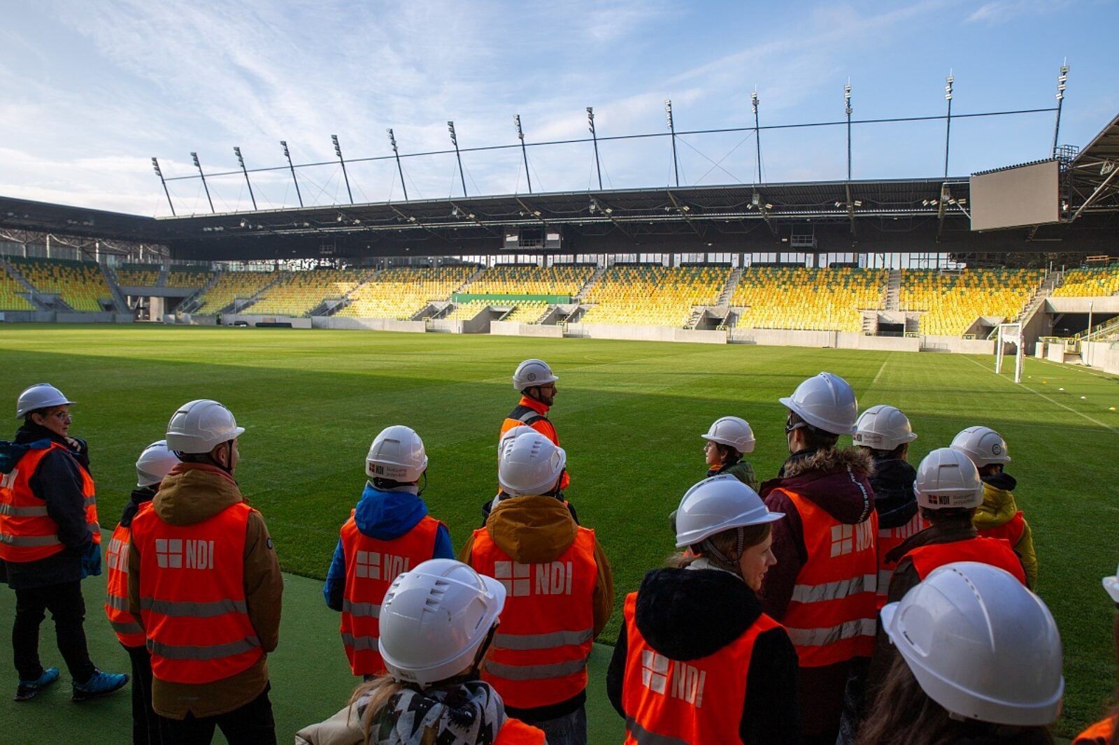 1756983799 umkatowicefotsrybok