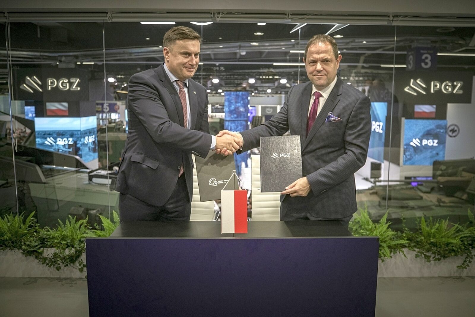 1757051041 pgg pgz kielce 03092025 2