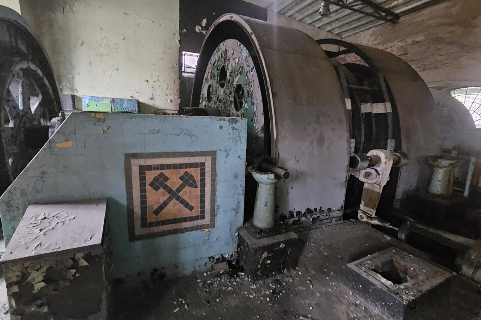 1757309278 szybkopalniasaturn