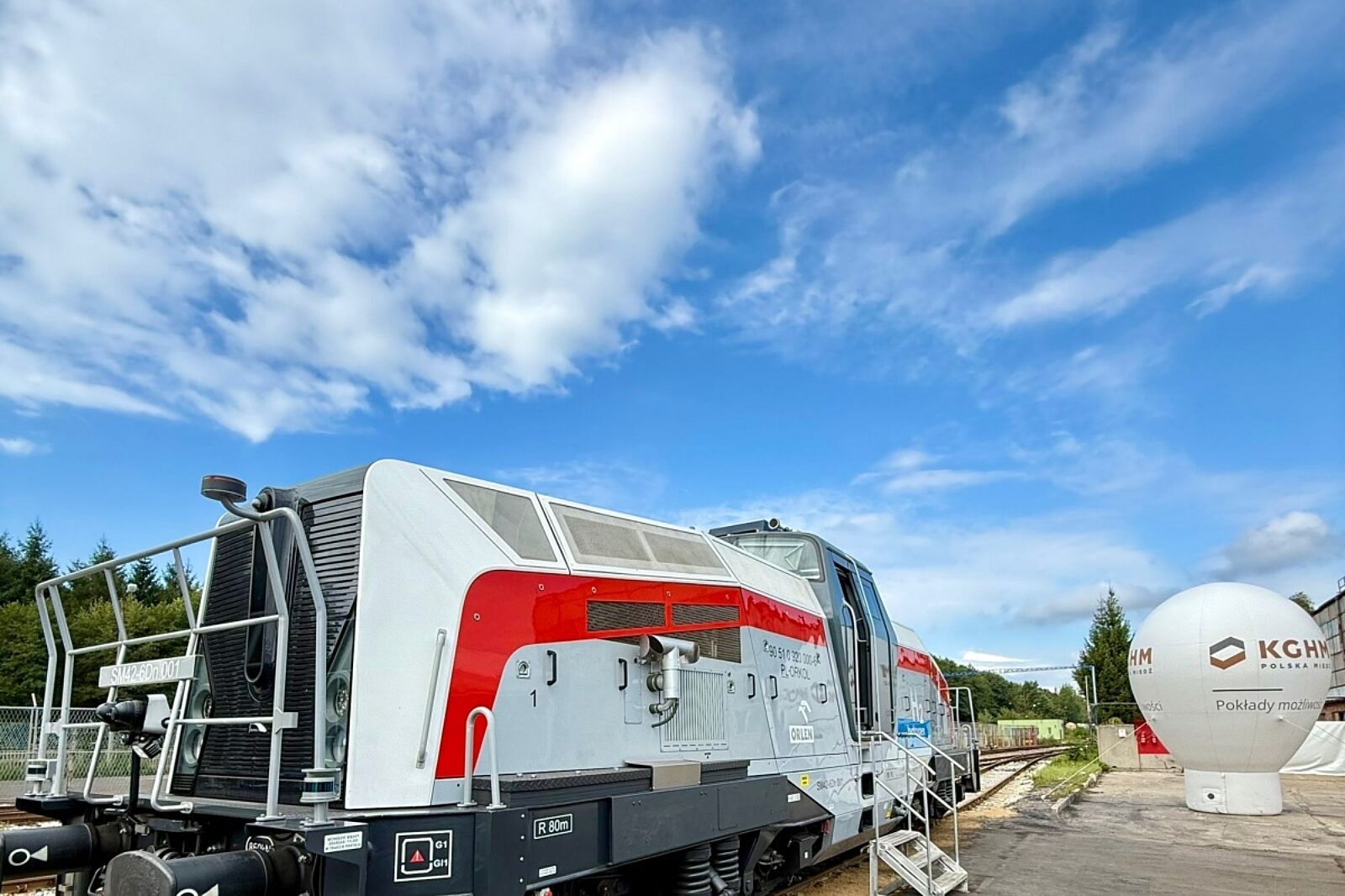 1757332139 lokomotywa