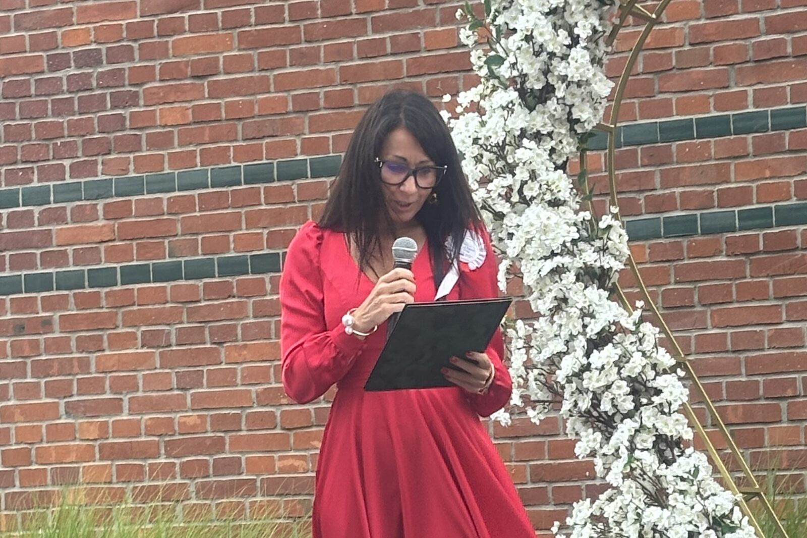 1757405124 malcherczyk crop