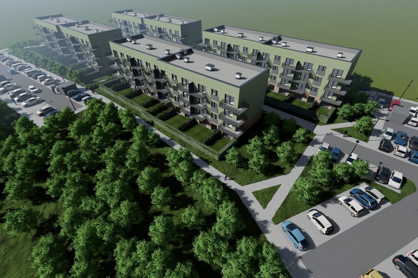 1757551279 zielone 3 photo 1600x900