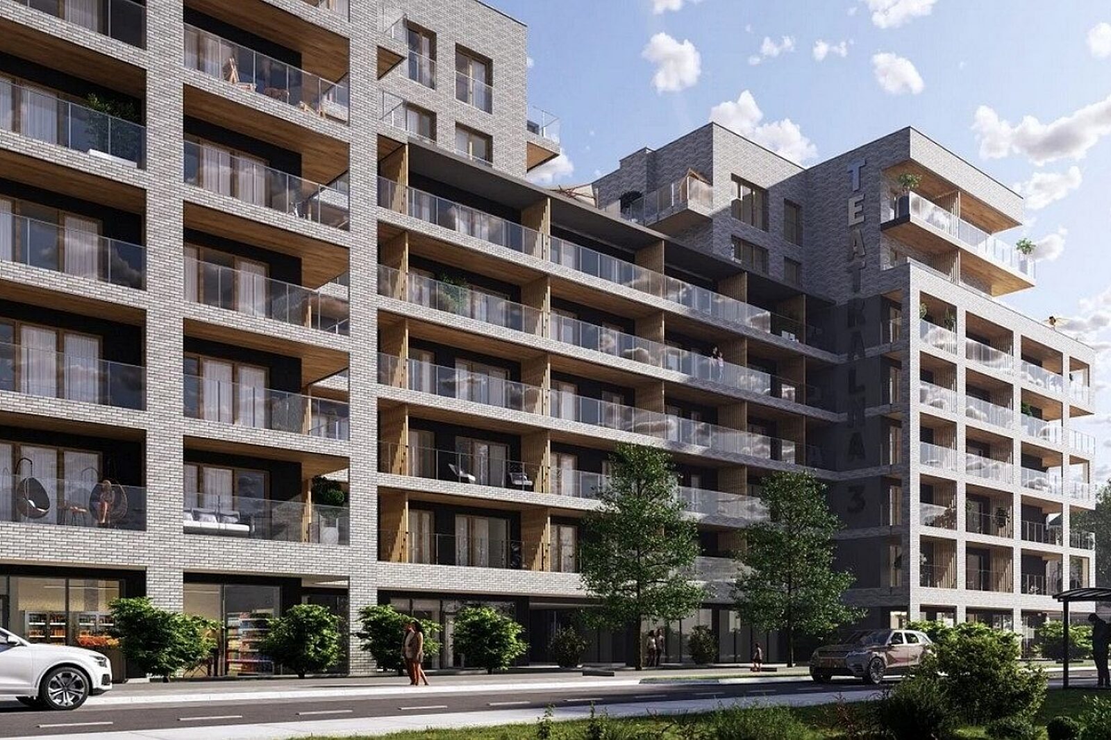 1757656324 modenagroup