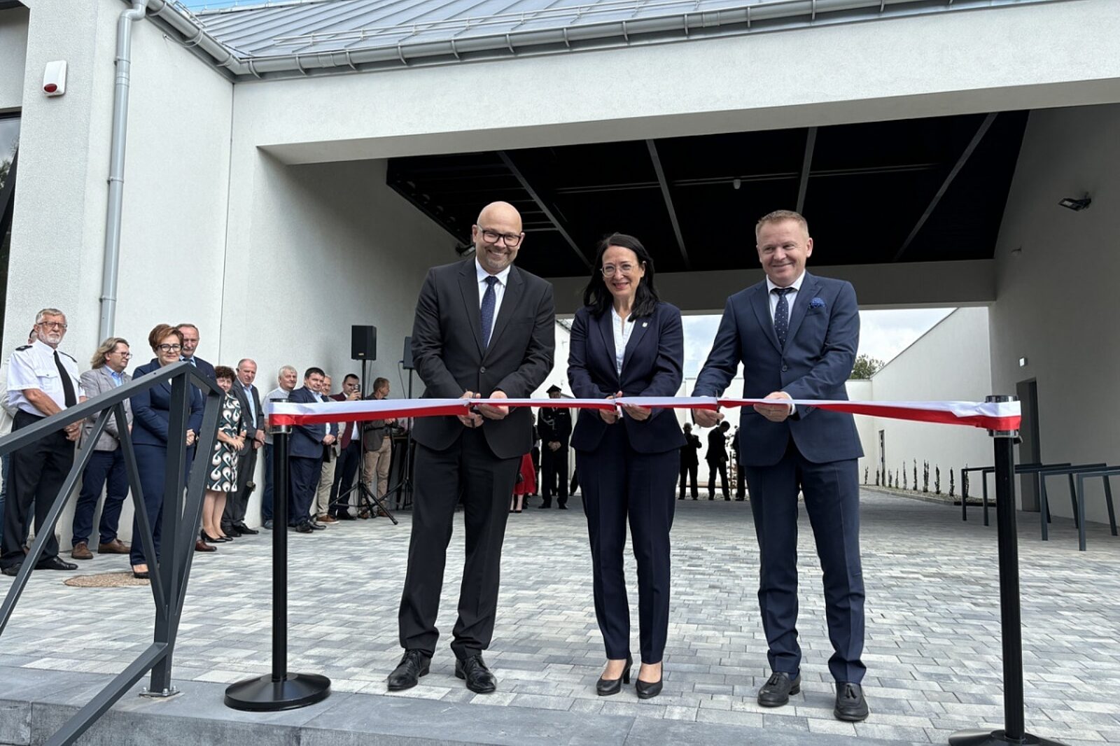 1757921468 straznica