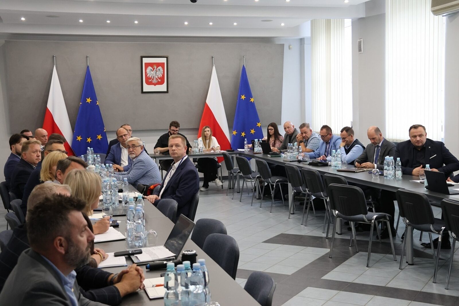 1757929207 hutnictwo