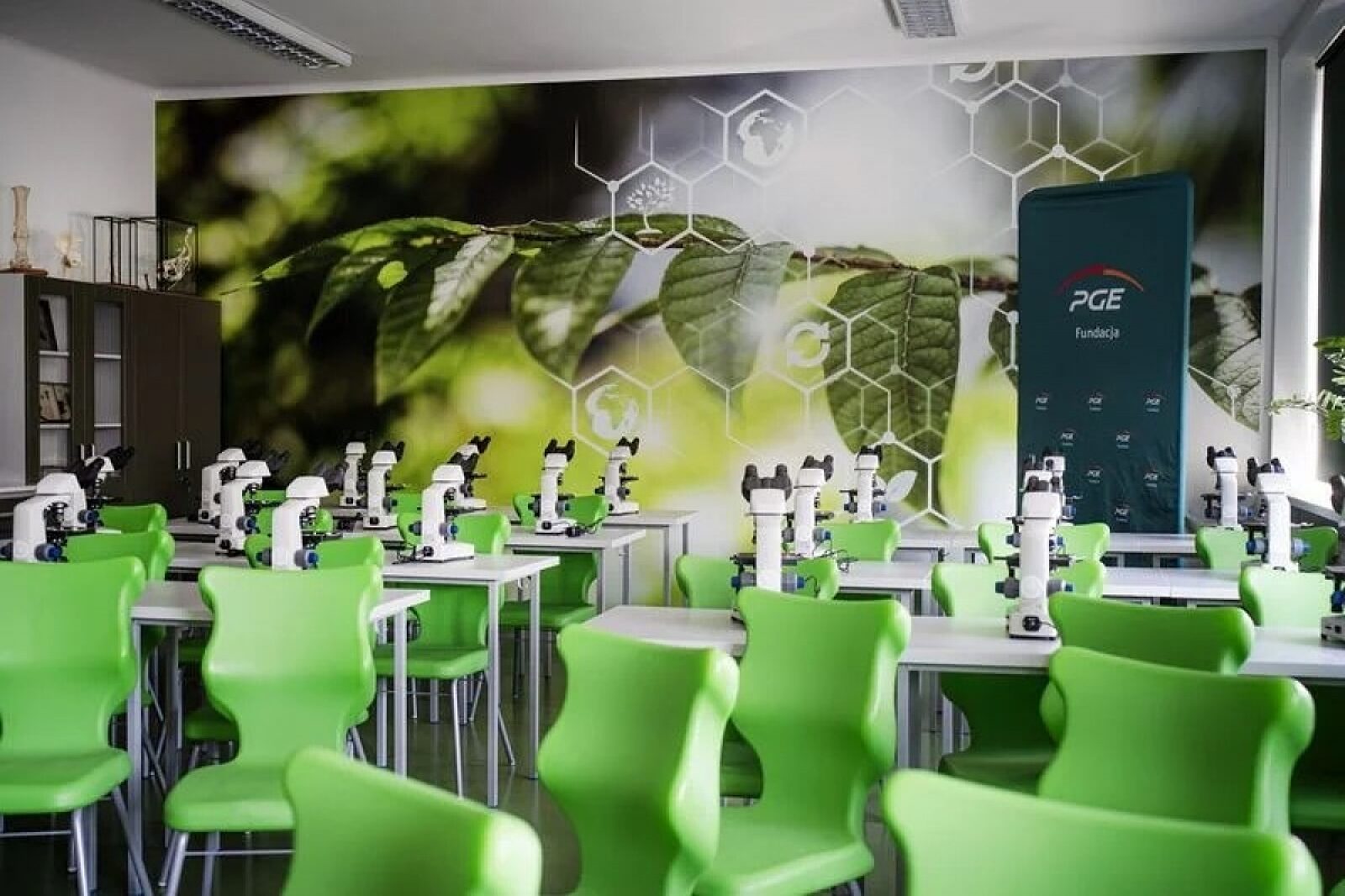 1758530225 pracownia