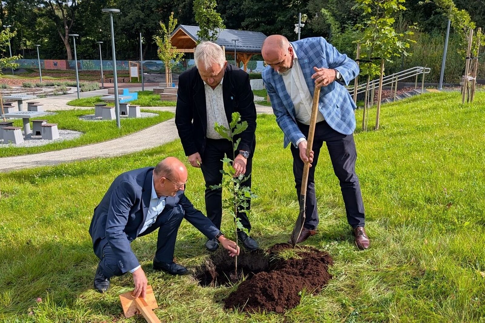 1758545165 parkryszard