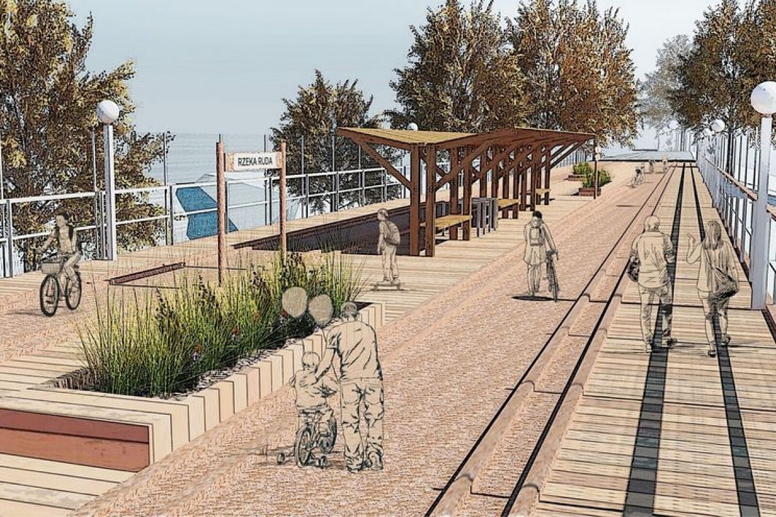 1758610225 kolejpiaskowarybnik