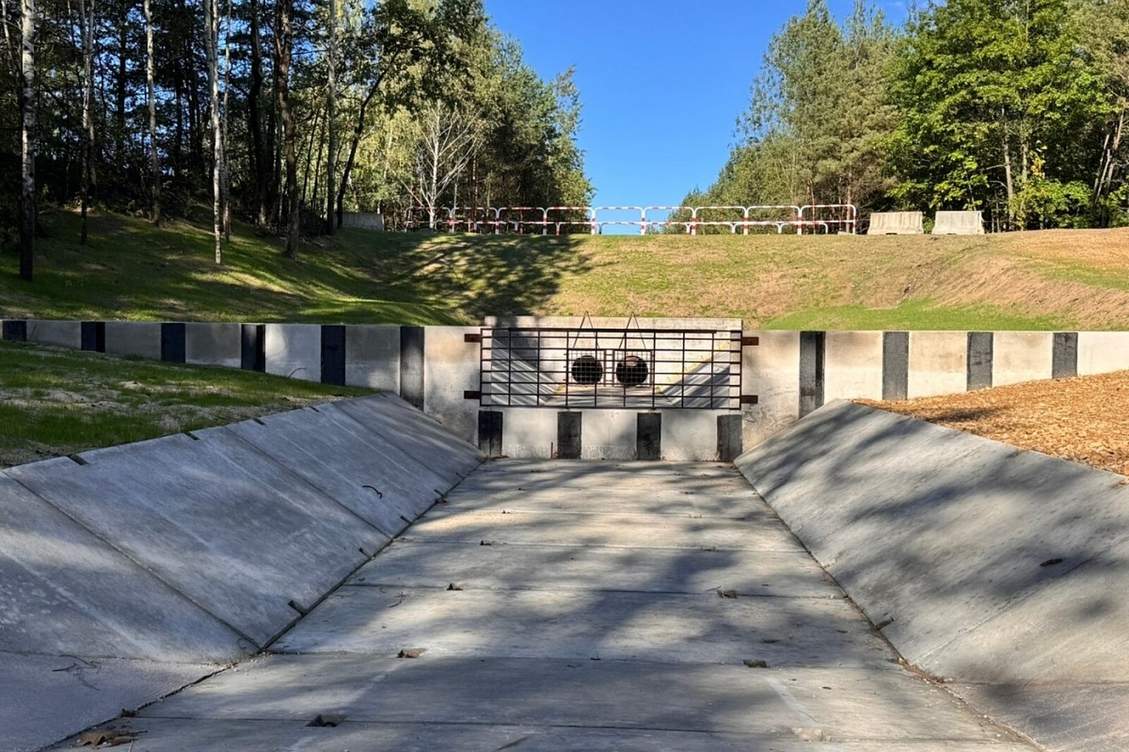 1758623980 hutki sztolnia