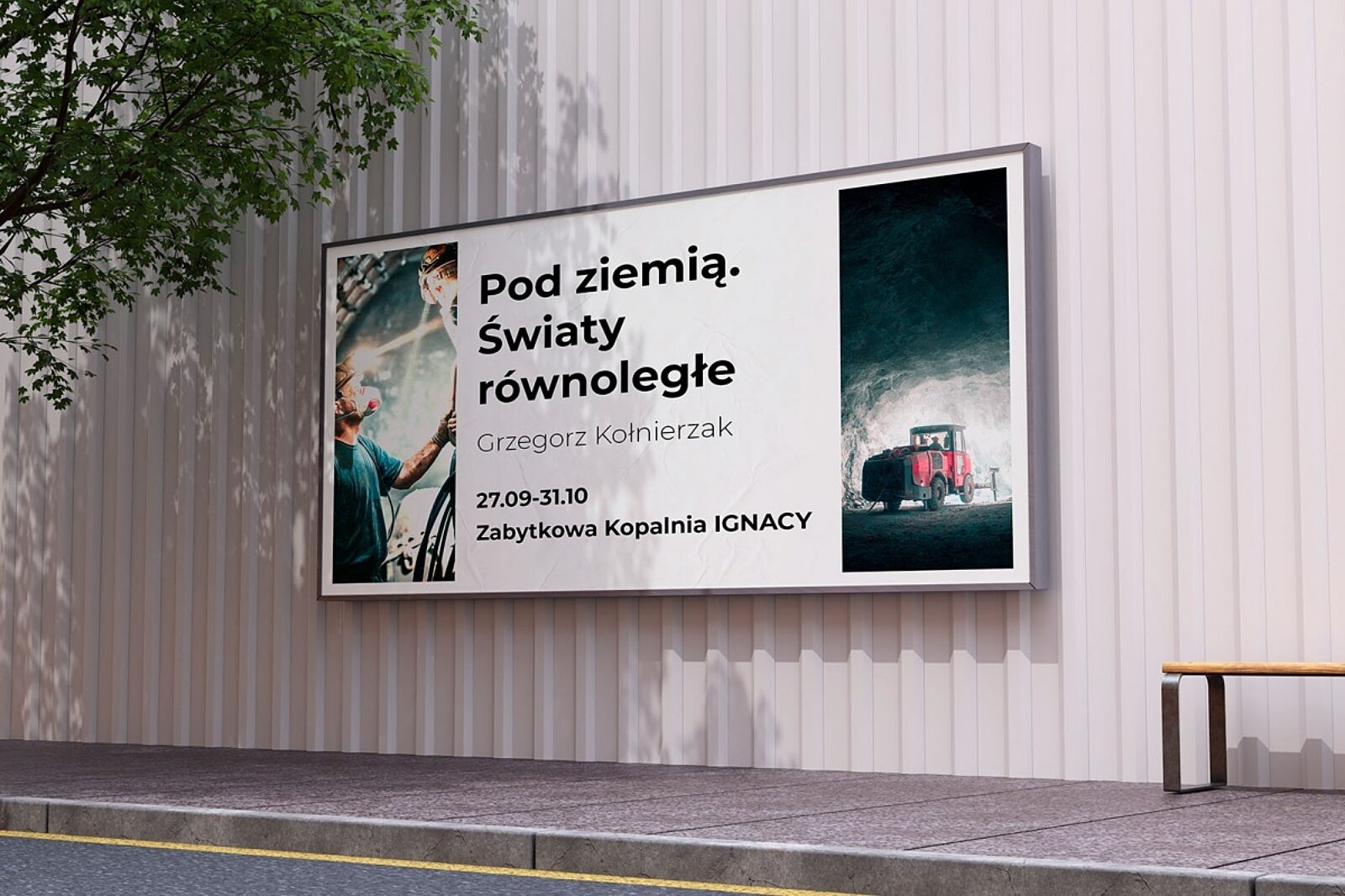 1758701881 pod ziemia swiat