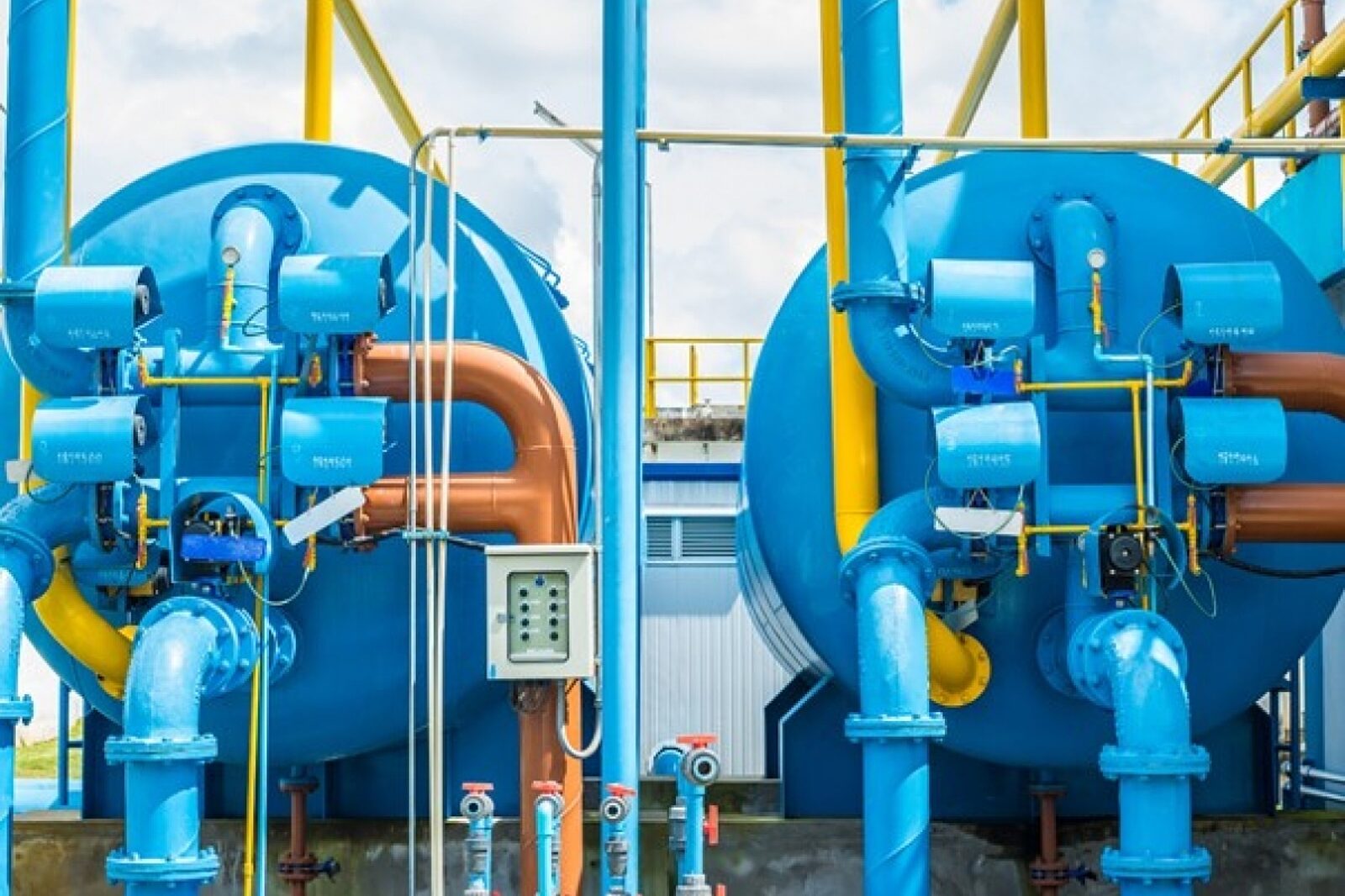 1758787678 wodociagi