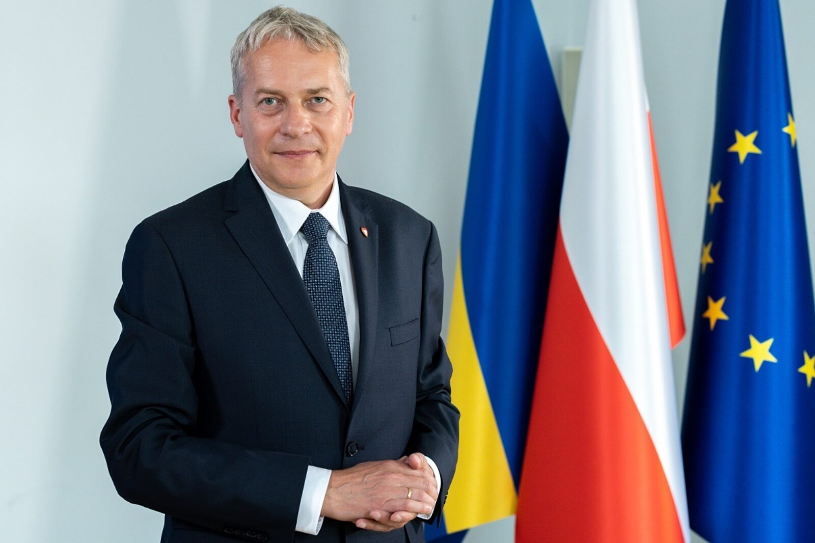 1758875497 marszalekfoto