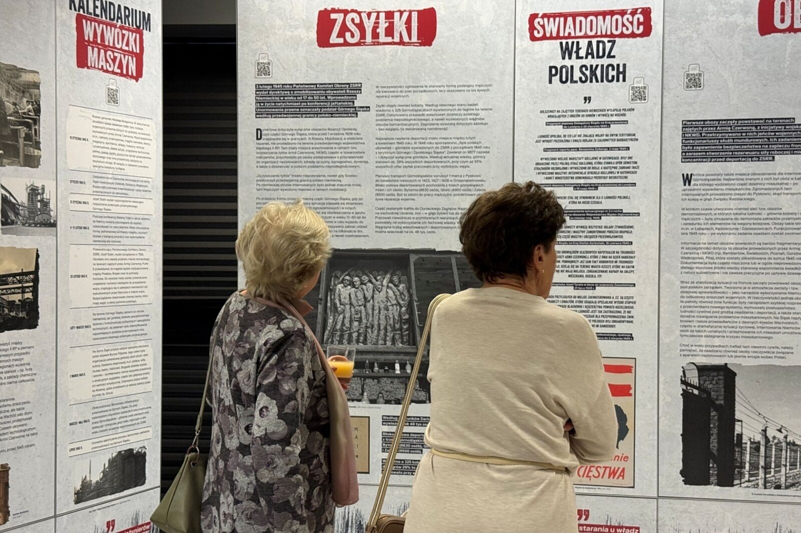 1758885307 image00007