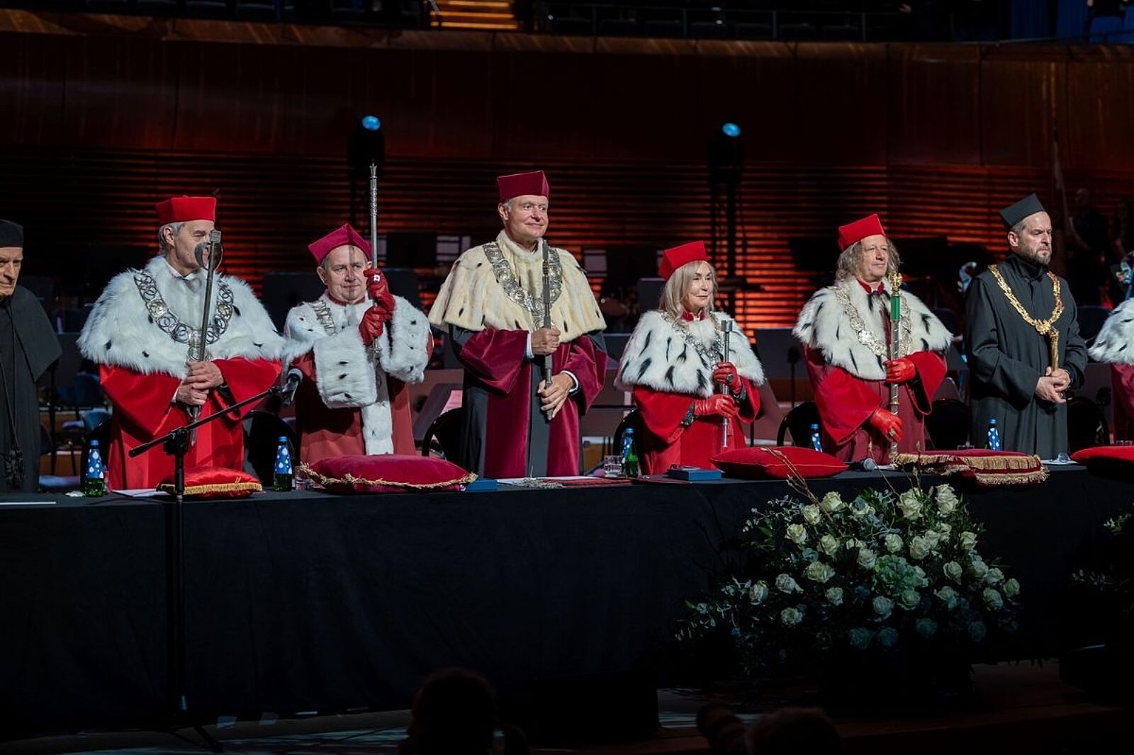 1759300002 rokakademicki