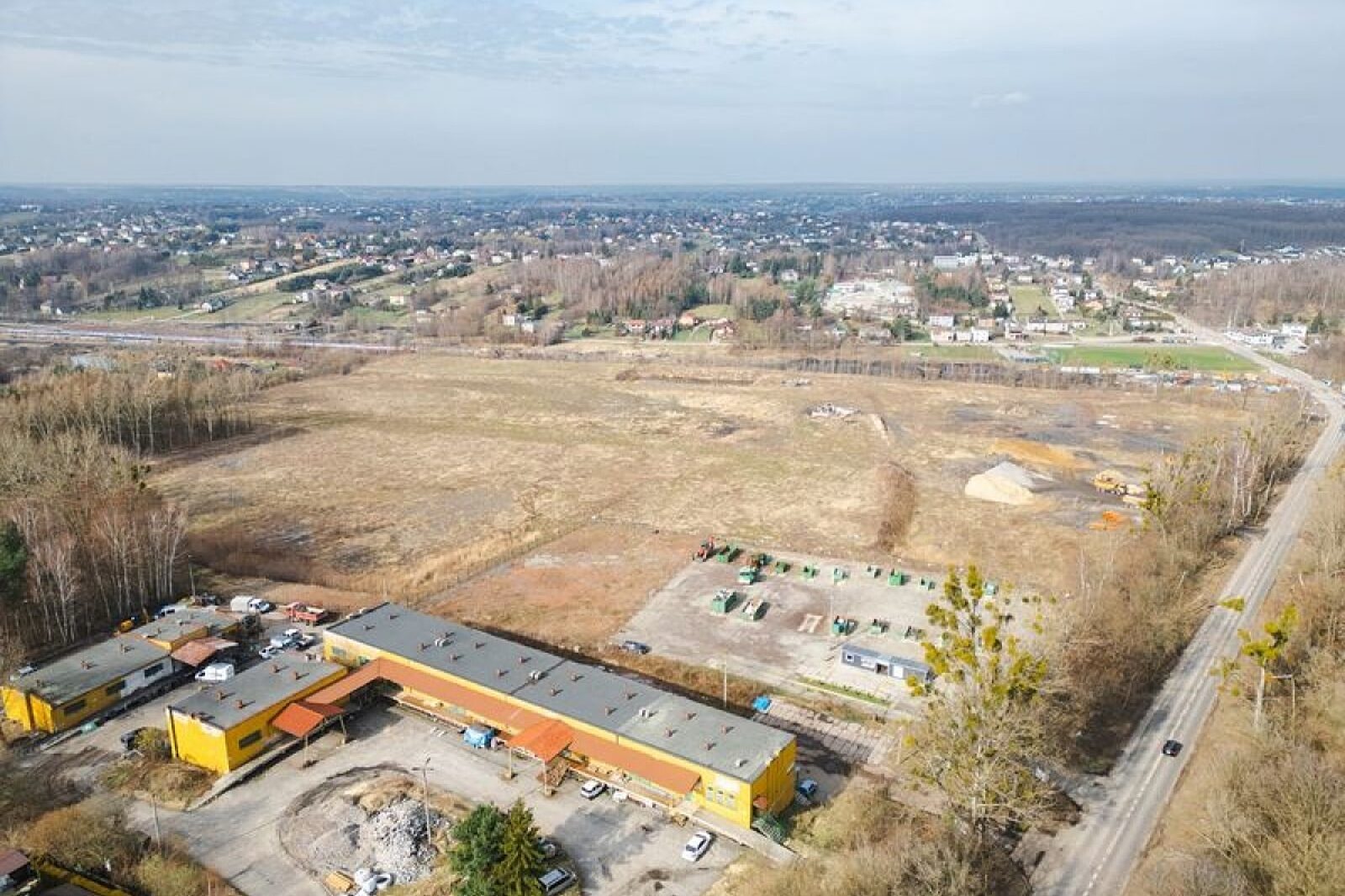 1759301127 biogazowniarybnik