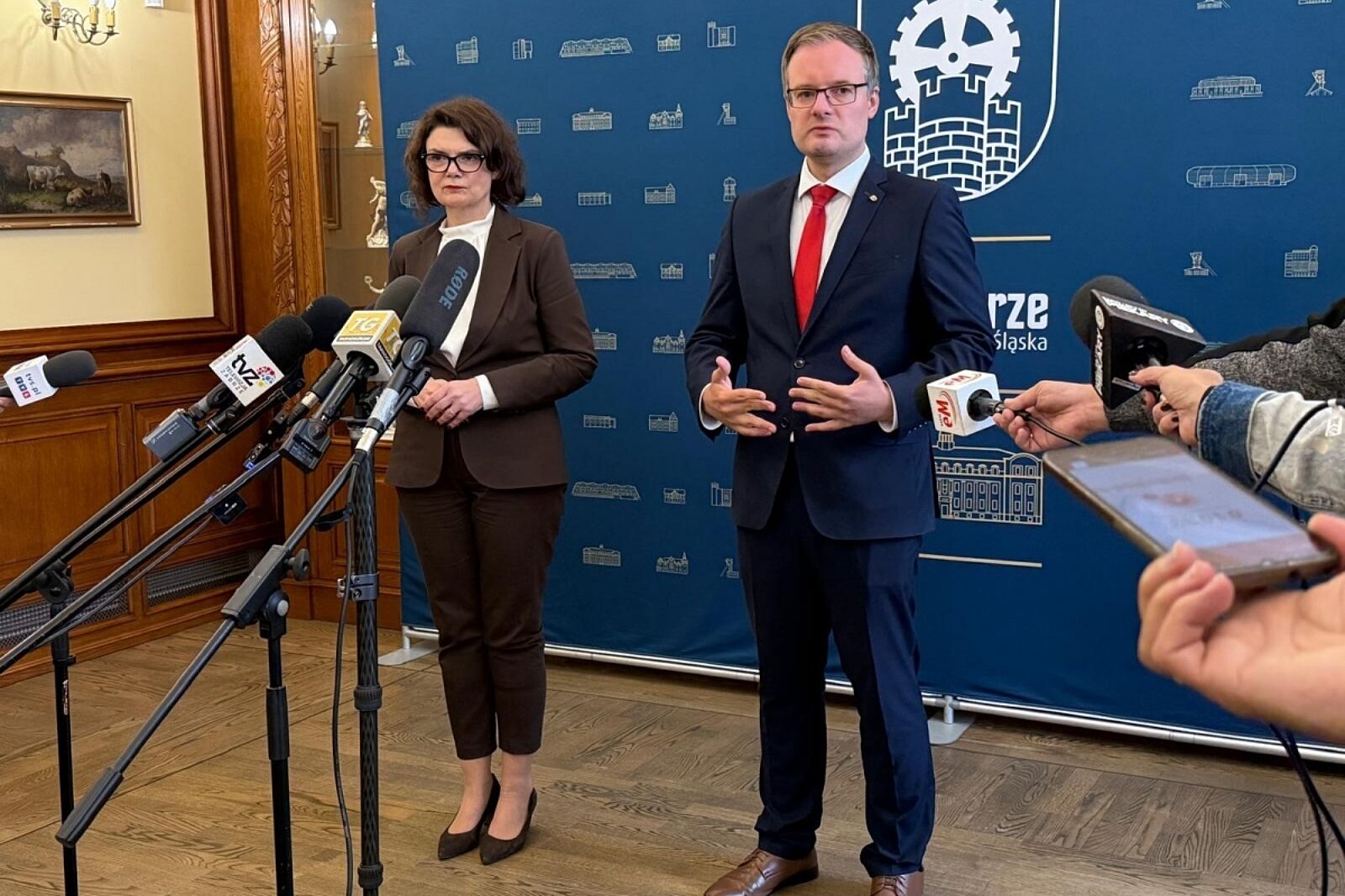 1759427266 weberzbik