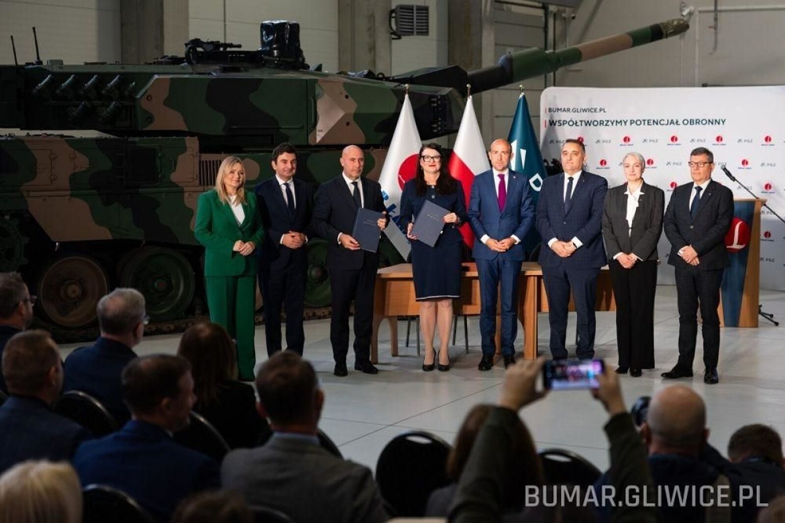 1759755293 bumar2jpeg