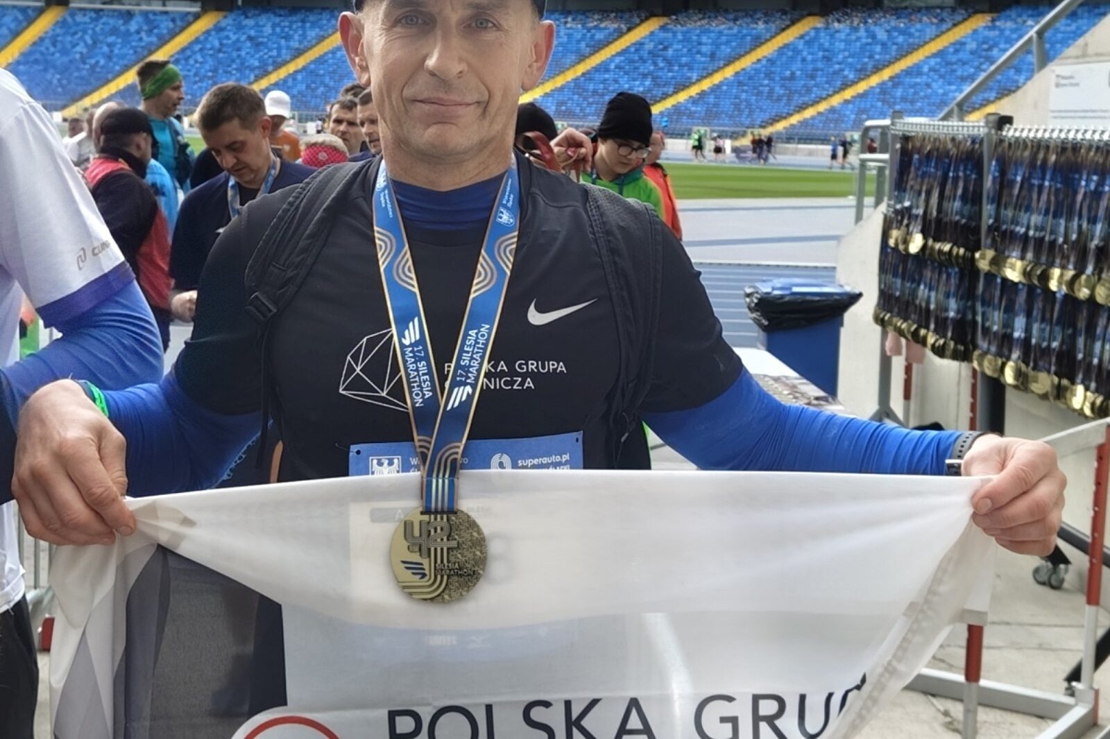 1759815365 556495737 166