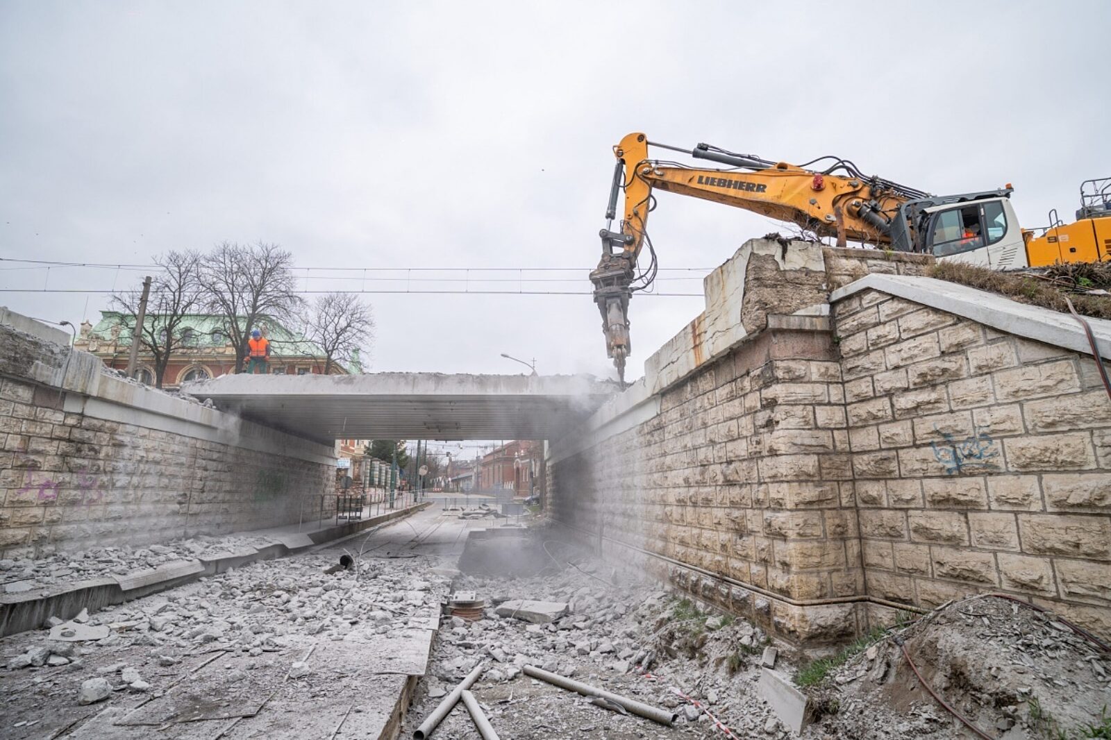 1759819310 sostomasz kielbasapkp