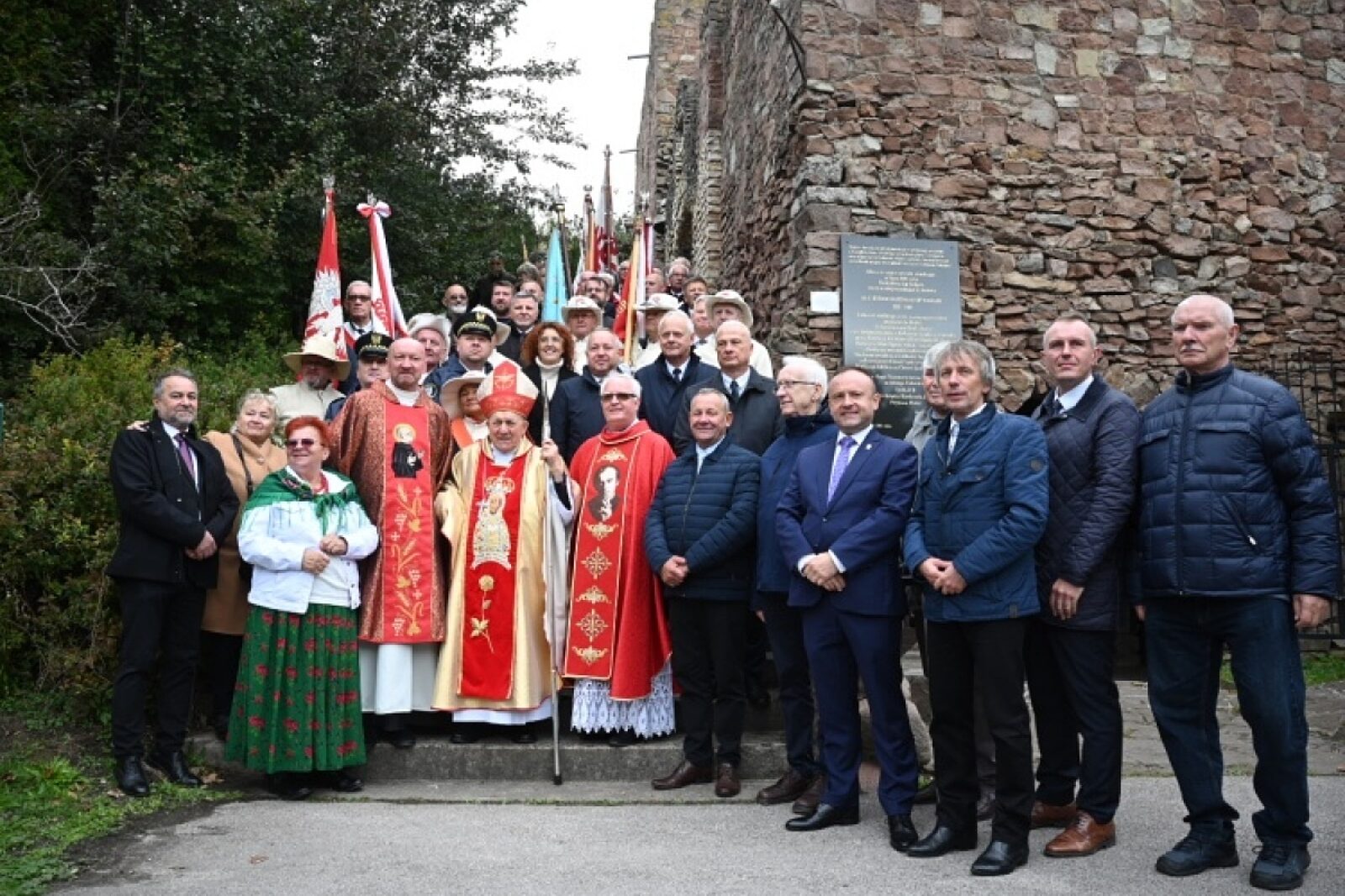 1759819424 pielgrzymka hutnicy