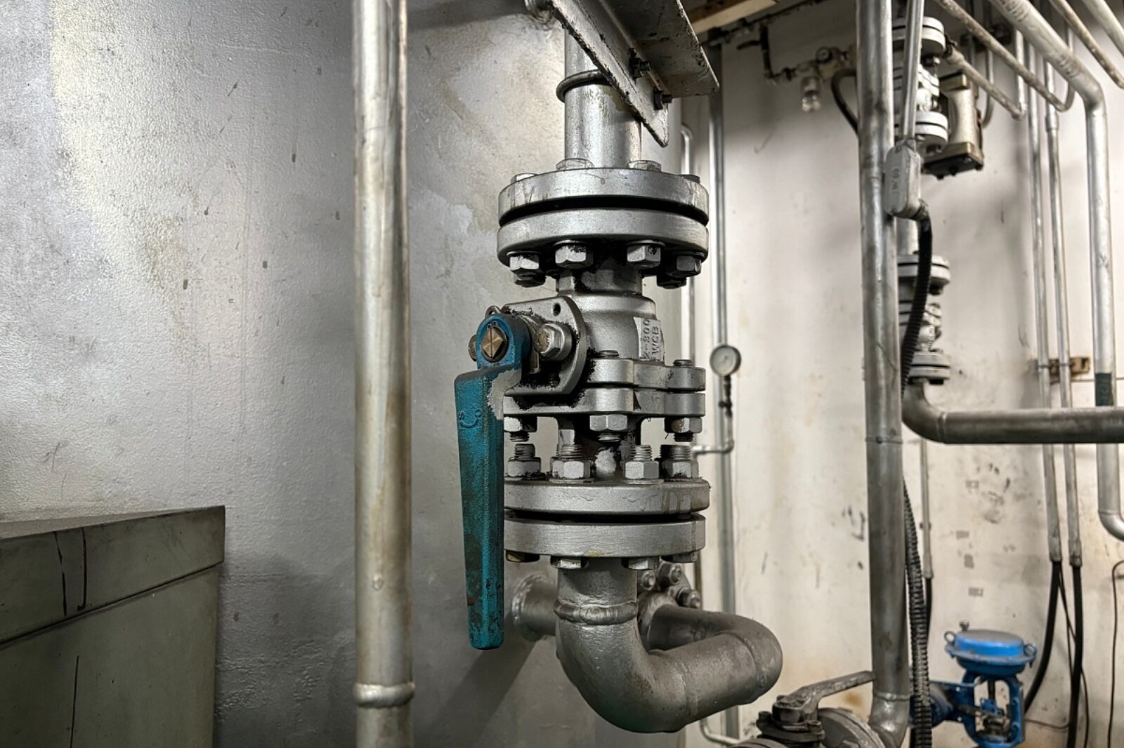 1759822498 adobestock 1672833041