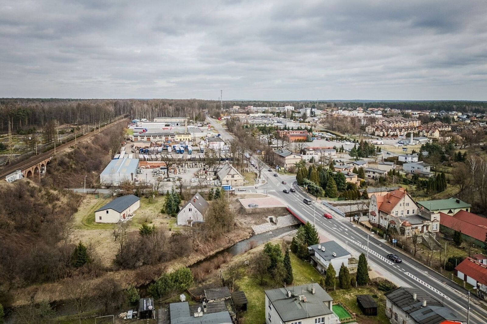 1759908203 mikolowskarybnik