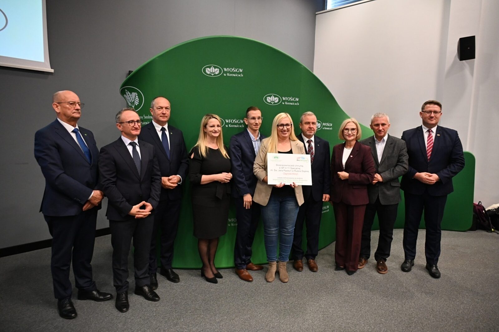 1759911118 ekopracownia2