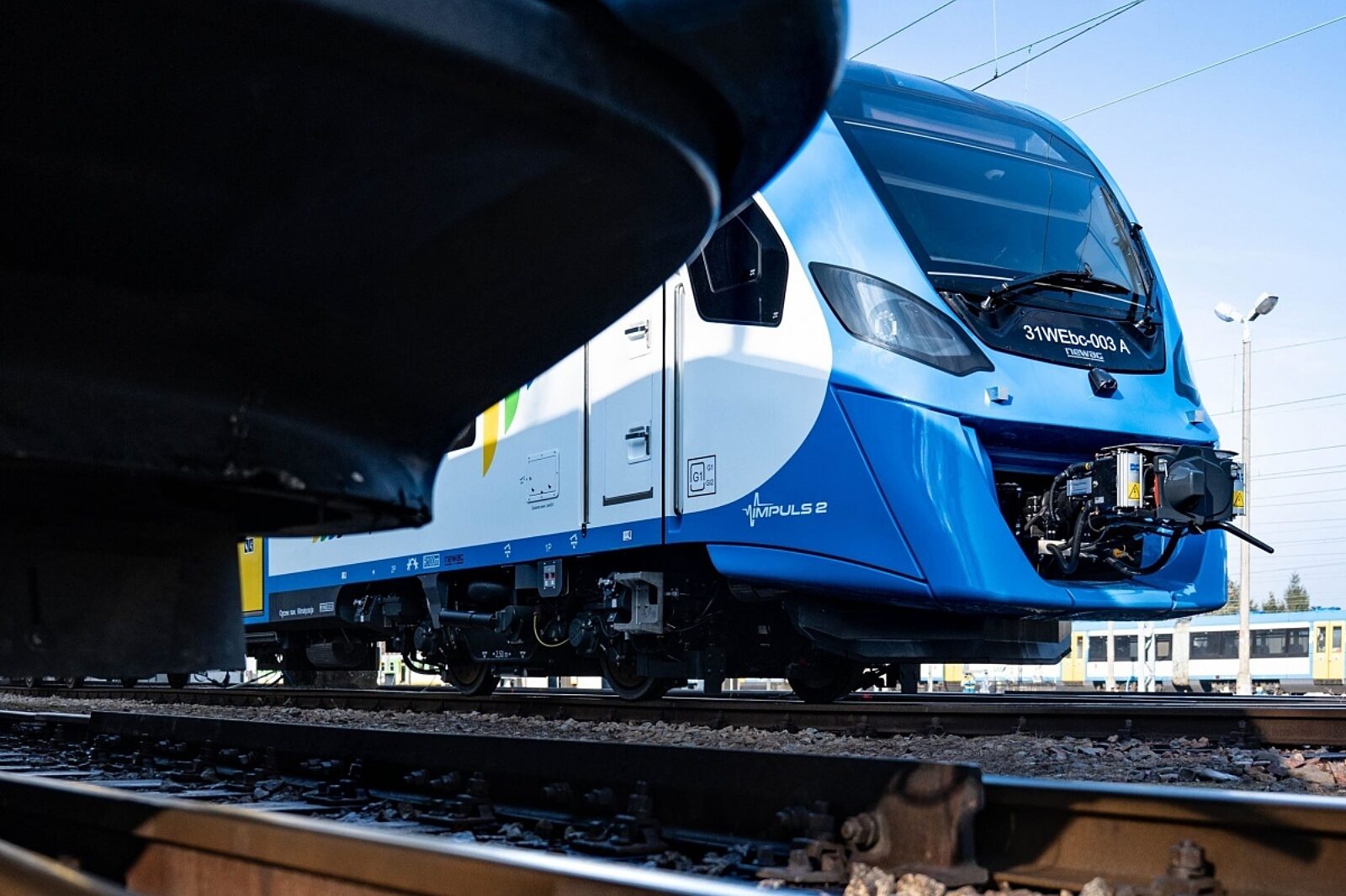 1759923350 dsc 09471okok