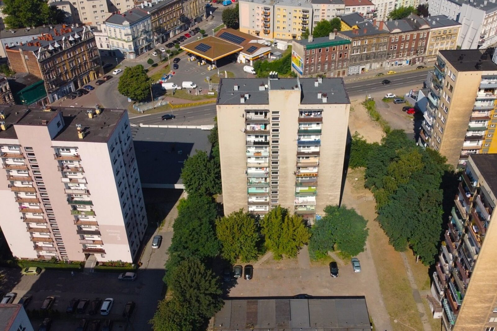 1760020965 mieszkania