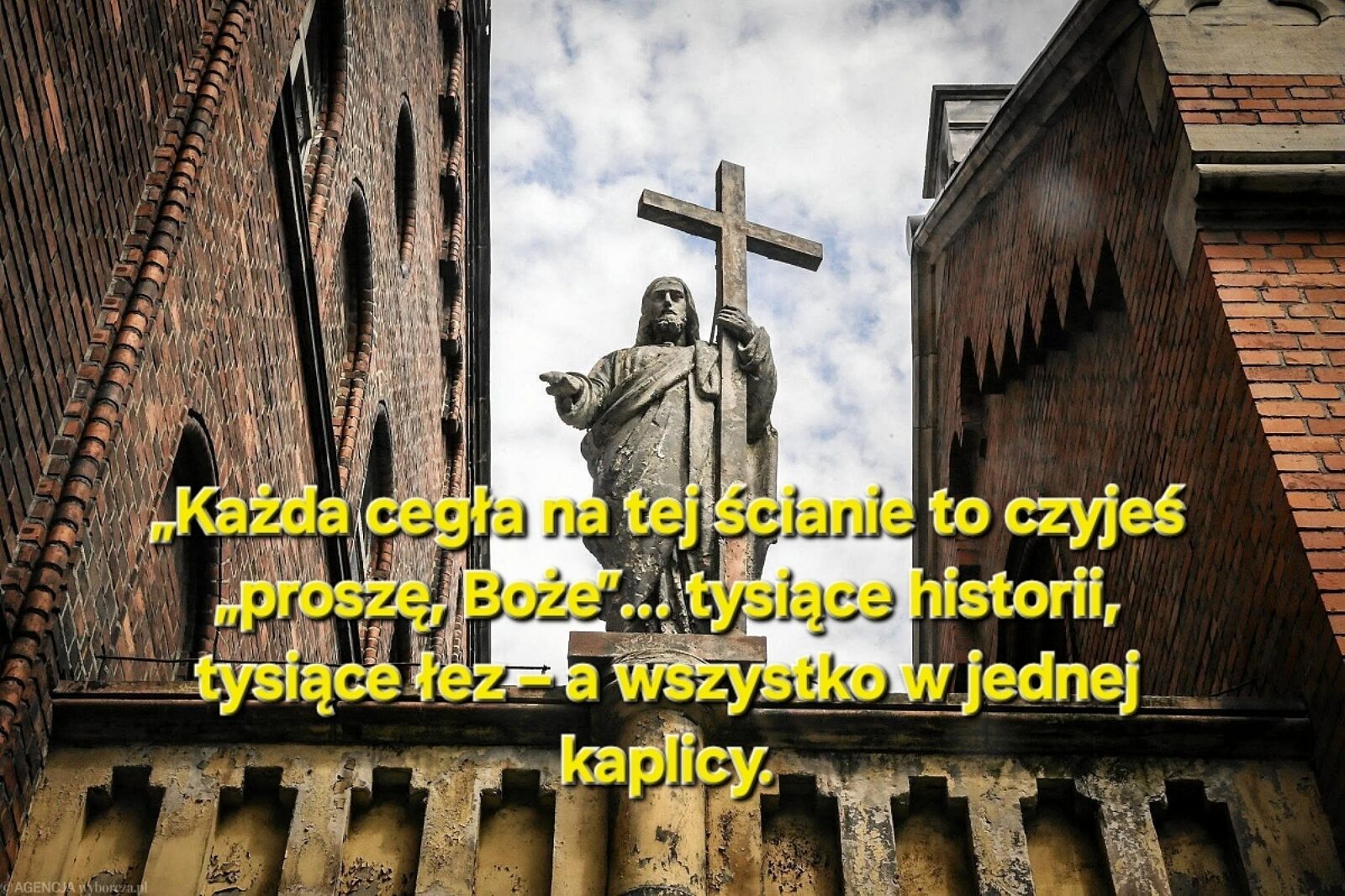 1760073441 technokaplica