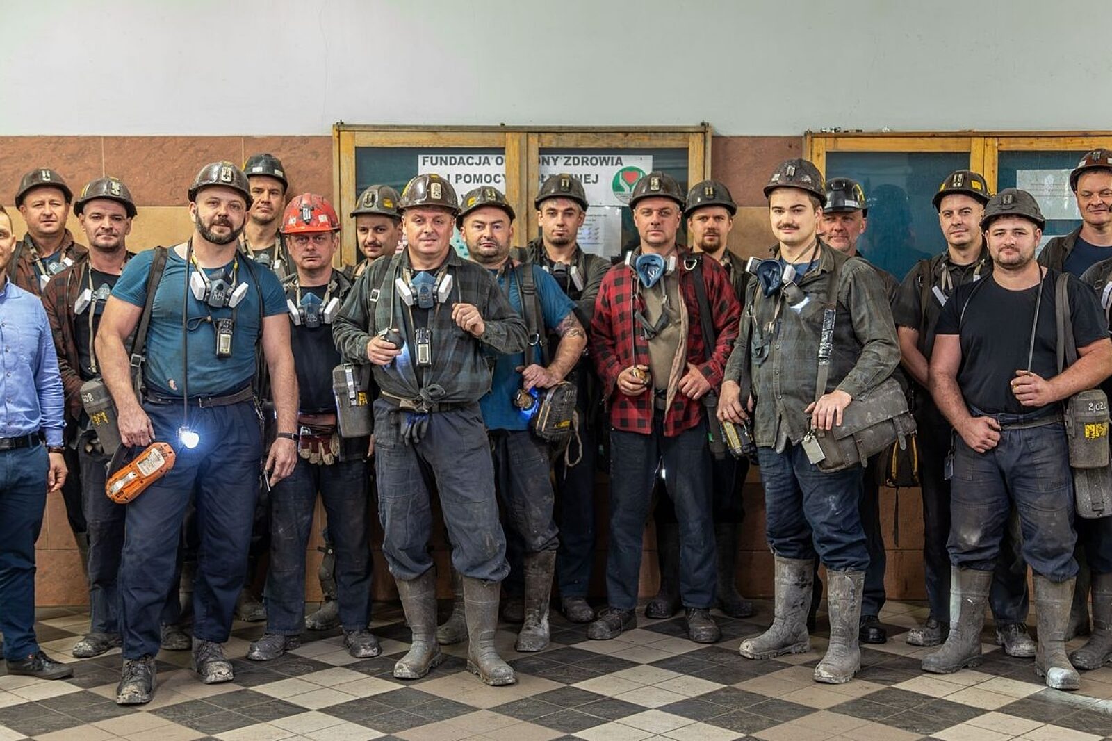 1760094621 oddzialg1