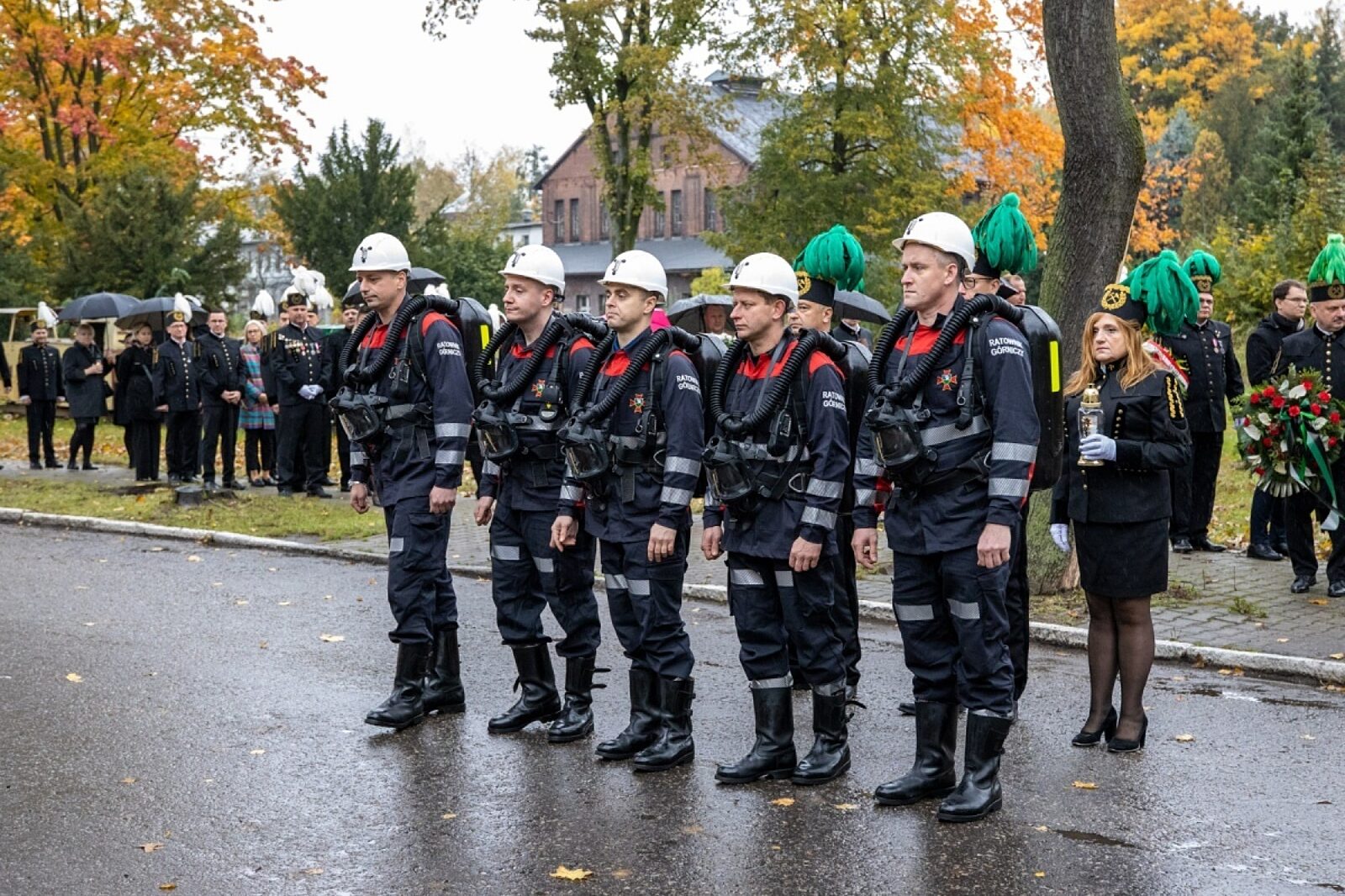 1760103501 rocznica bytom