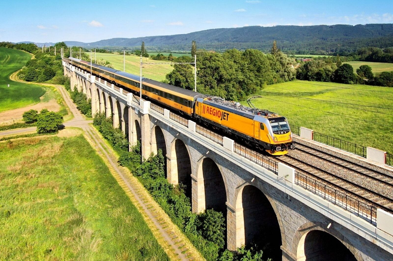 1760331054 vlak traxx ms3 65578e4862