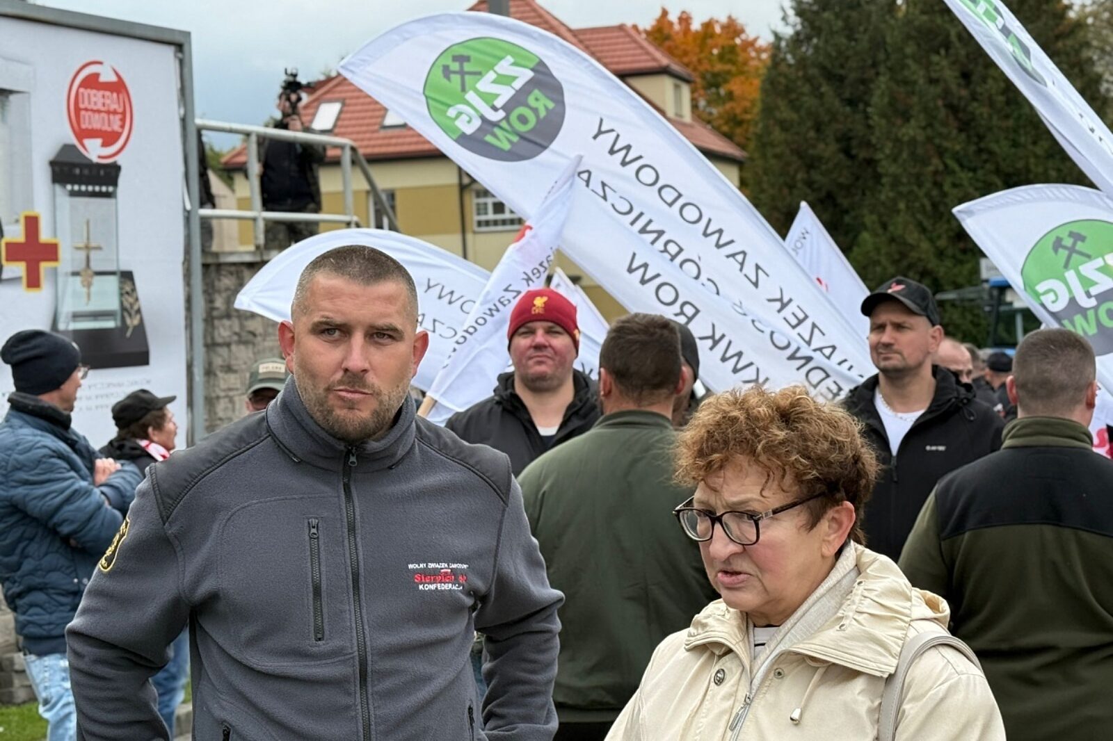 1760443000 protestjastrzebie14