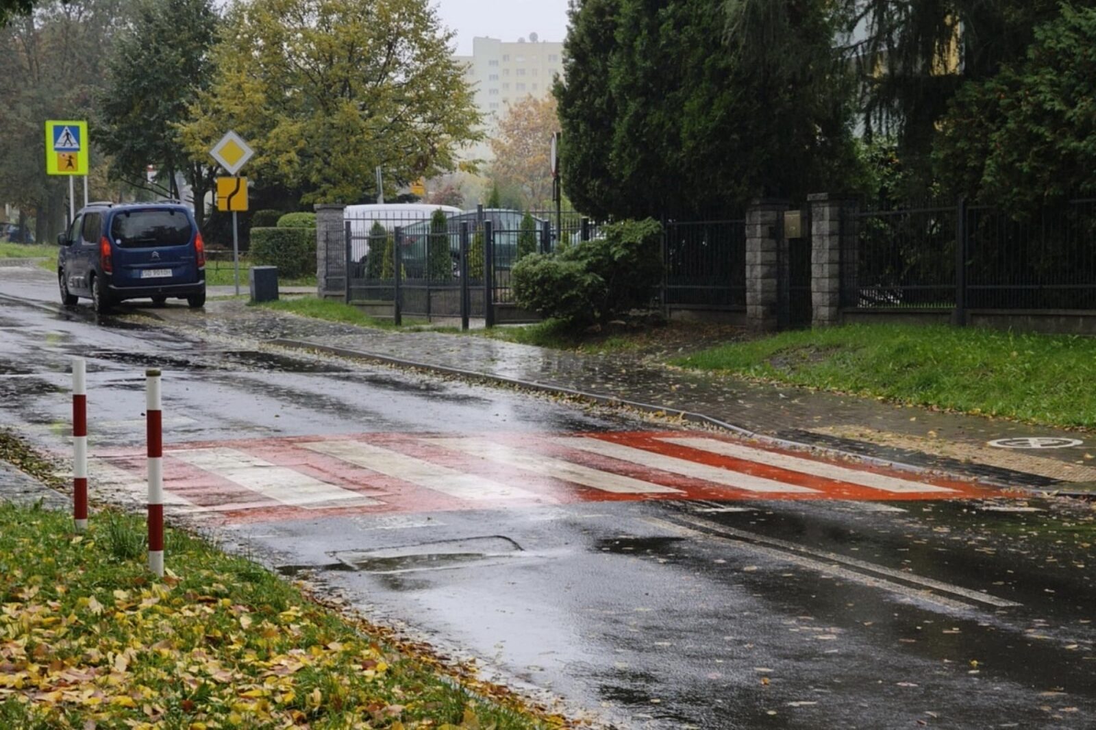 1760509492 chopinadabrowagornicza