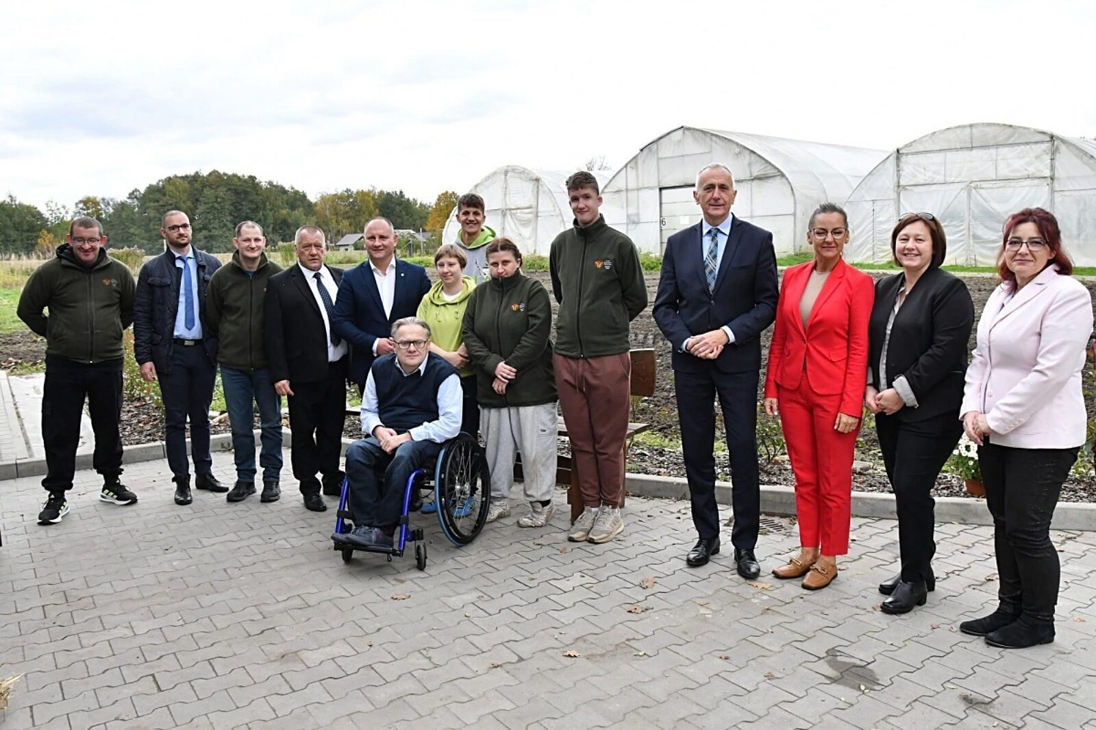 1760686817 borowawies