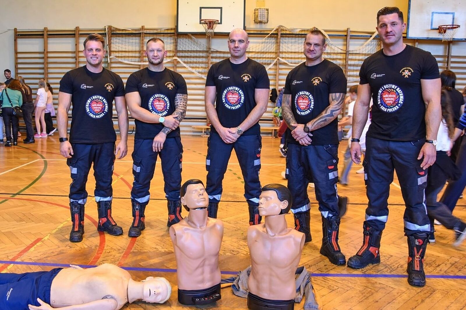 1760692826 ratownicy