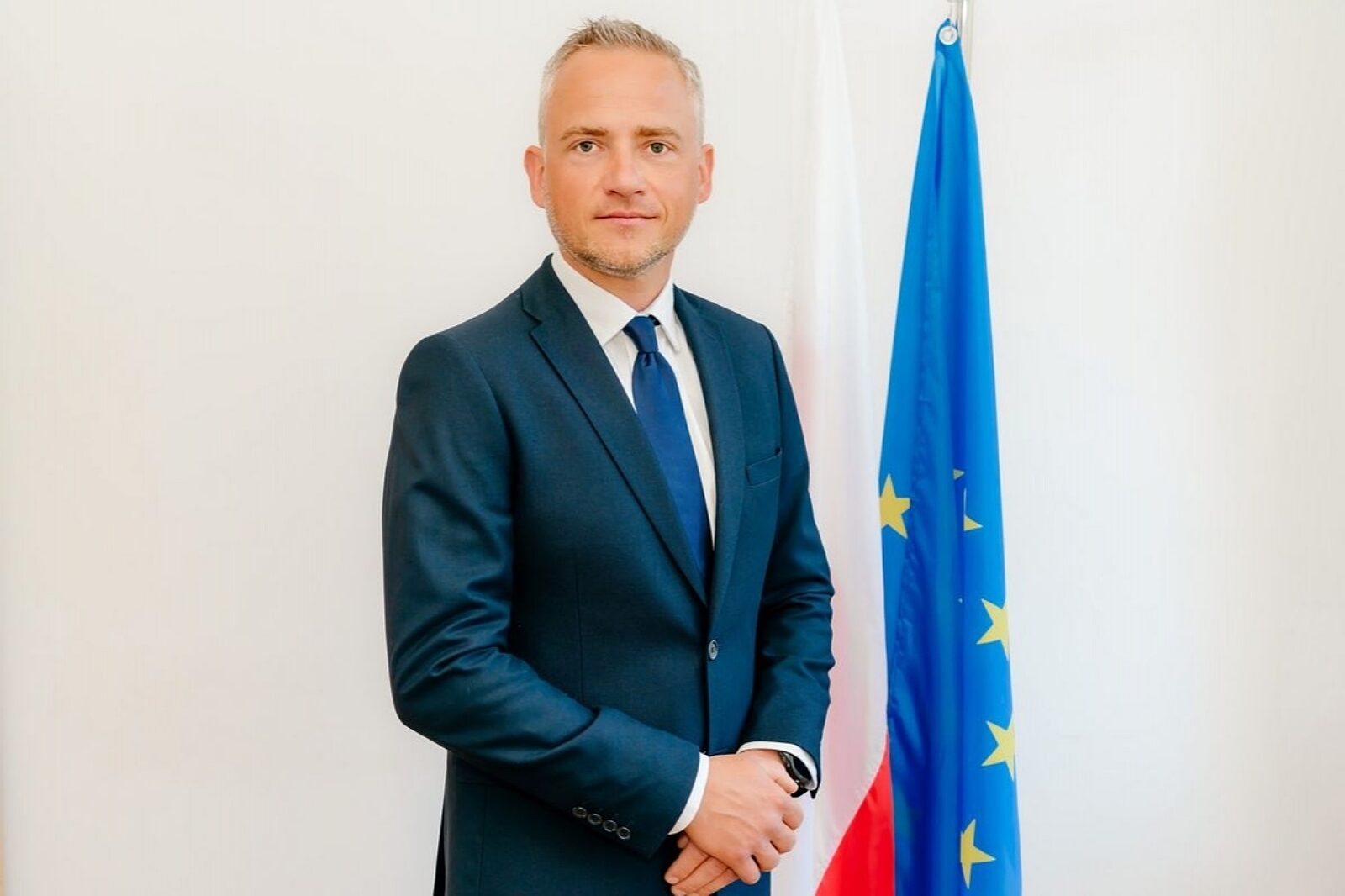 1760702808 nogajczyk