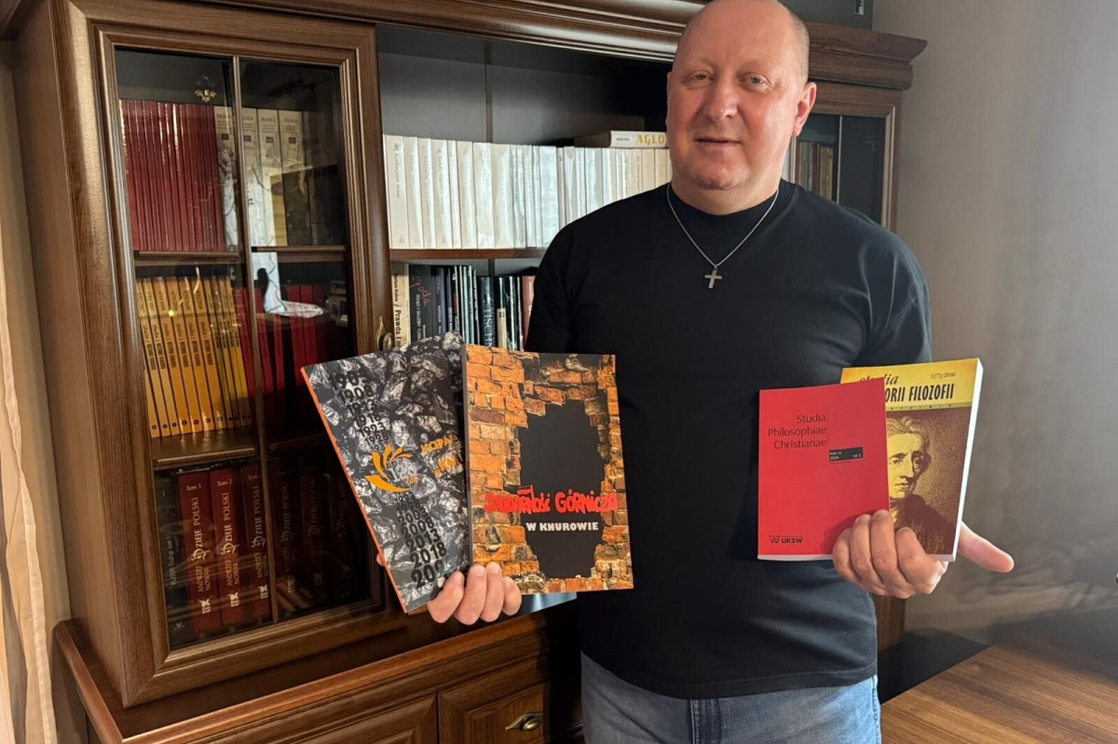 1760704580 fotoadamgrzegorzyca