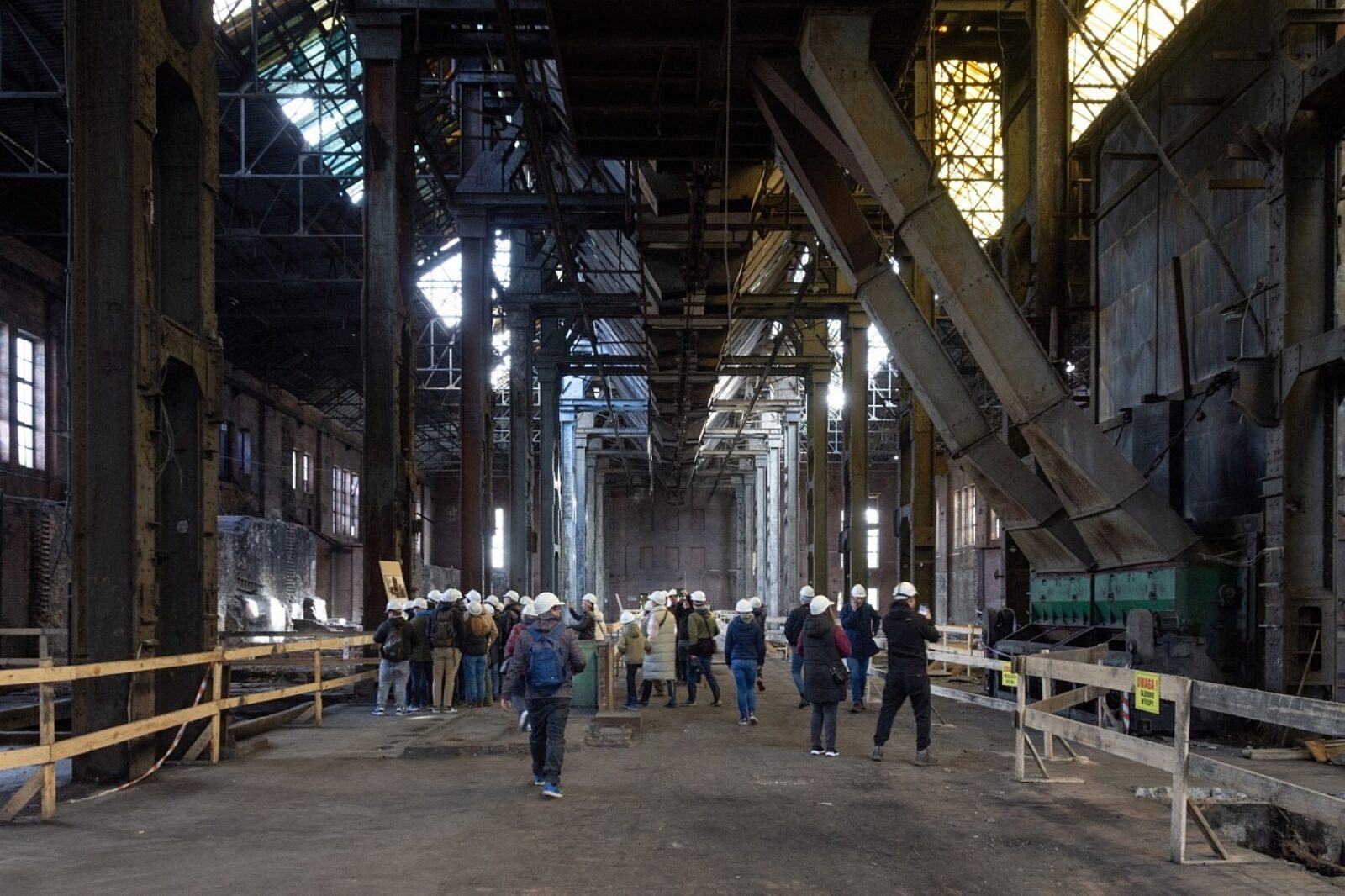 1760956864 elektrocieplownia