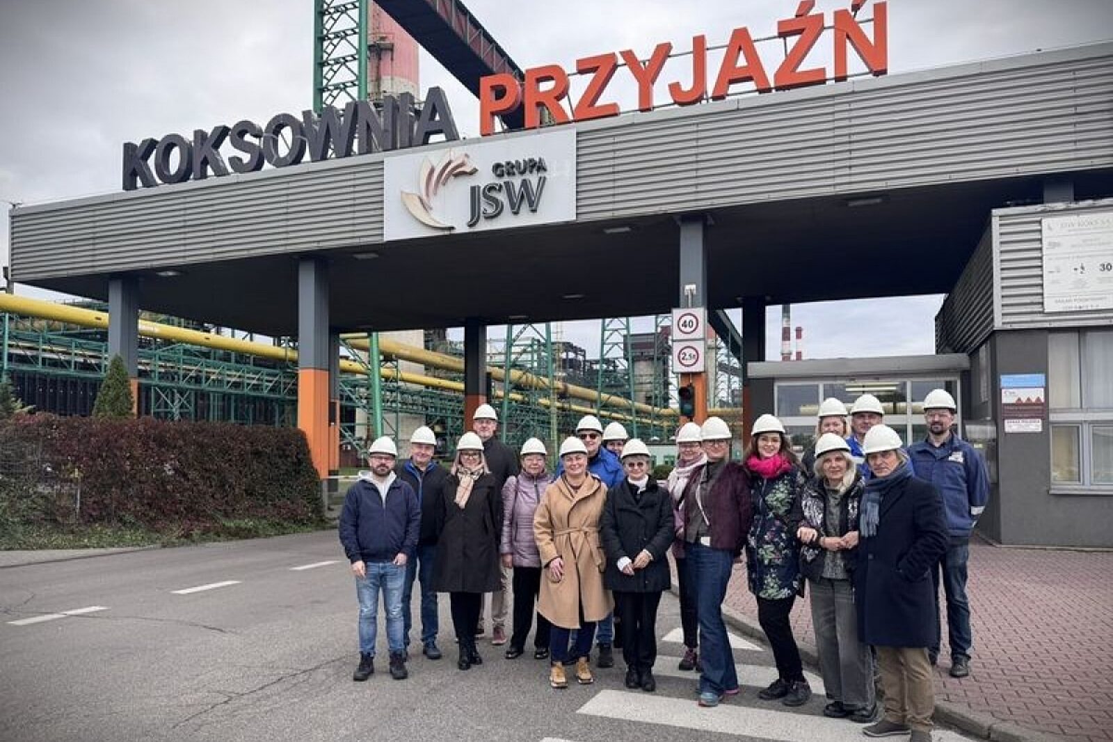 1761300644 koksownia