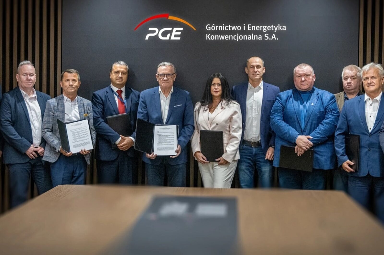 1761378682 zwiazkipgegiek