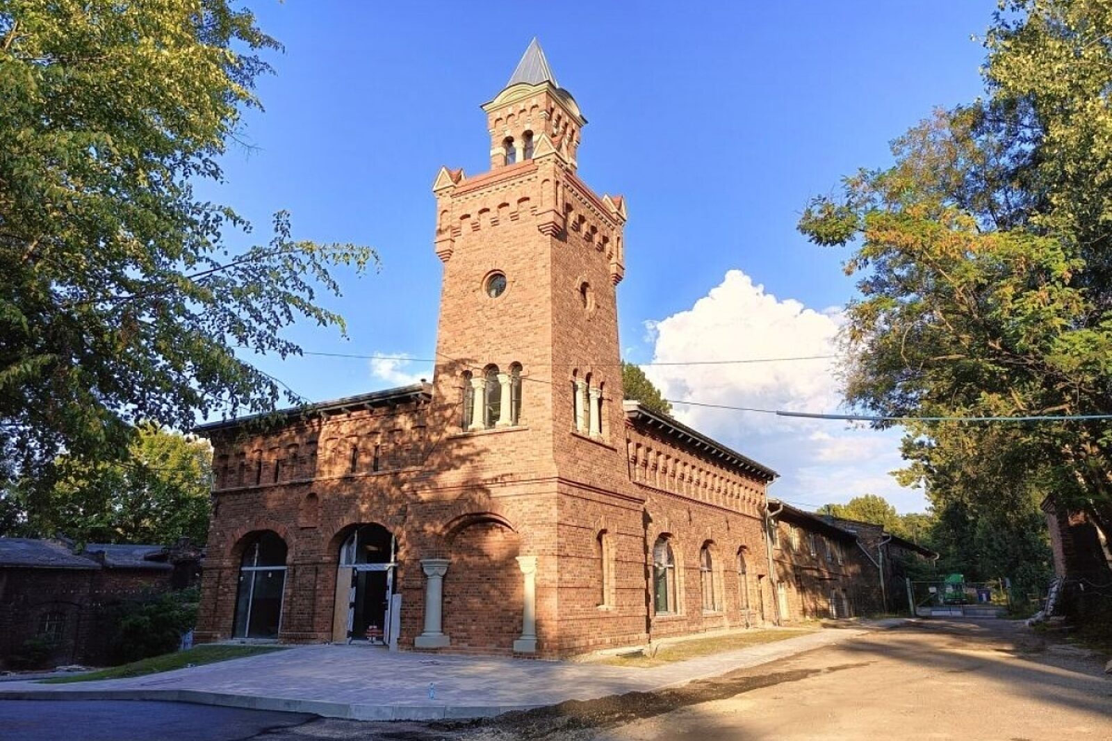 1761384255 franciszek