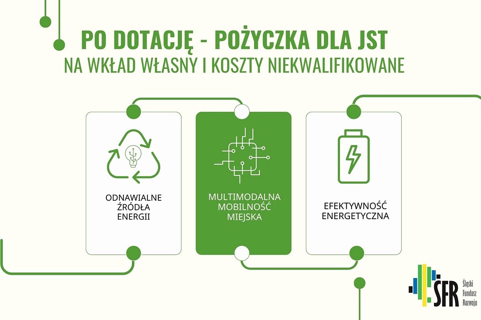 1761555862 fdfa032b 0082 426f