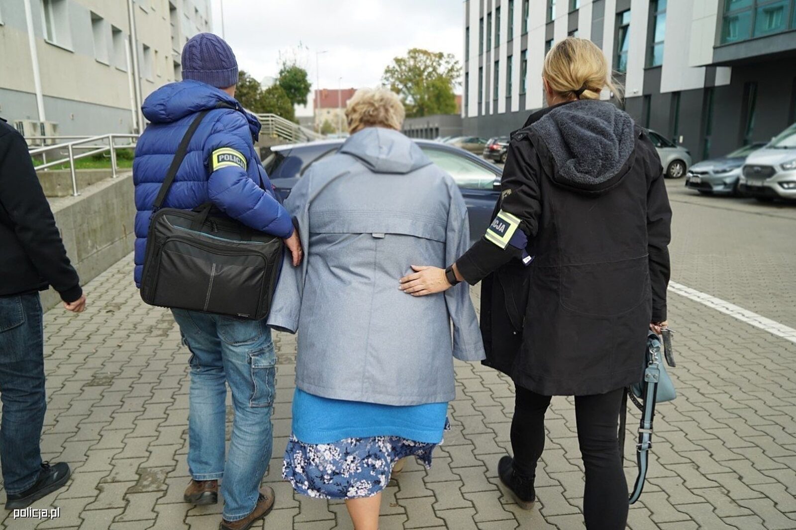 1761893569 policjaslask