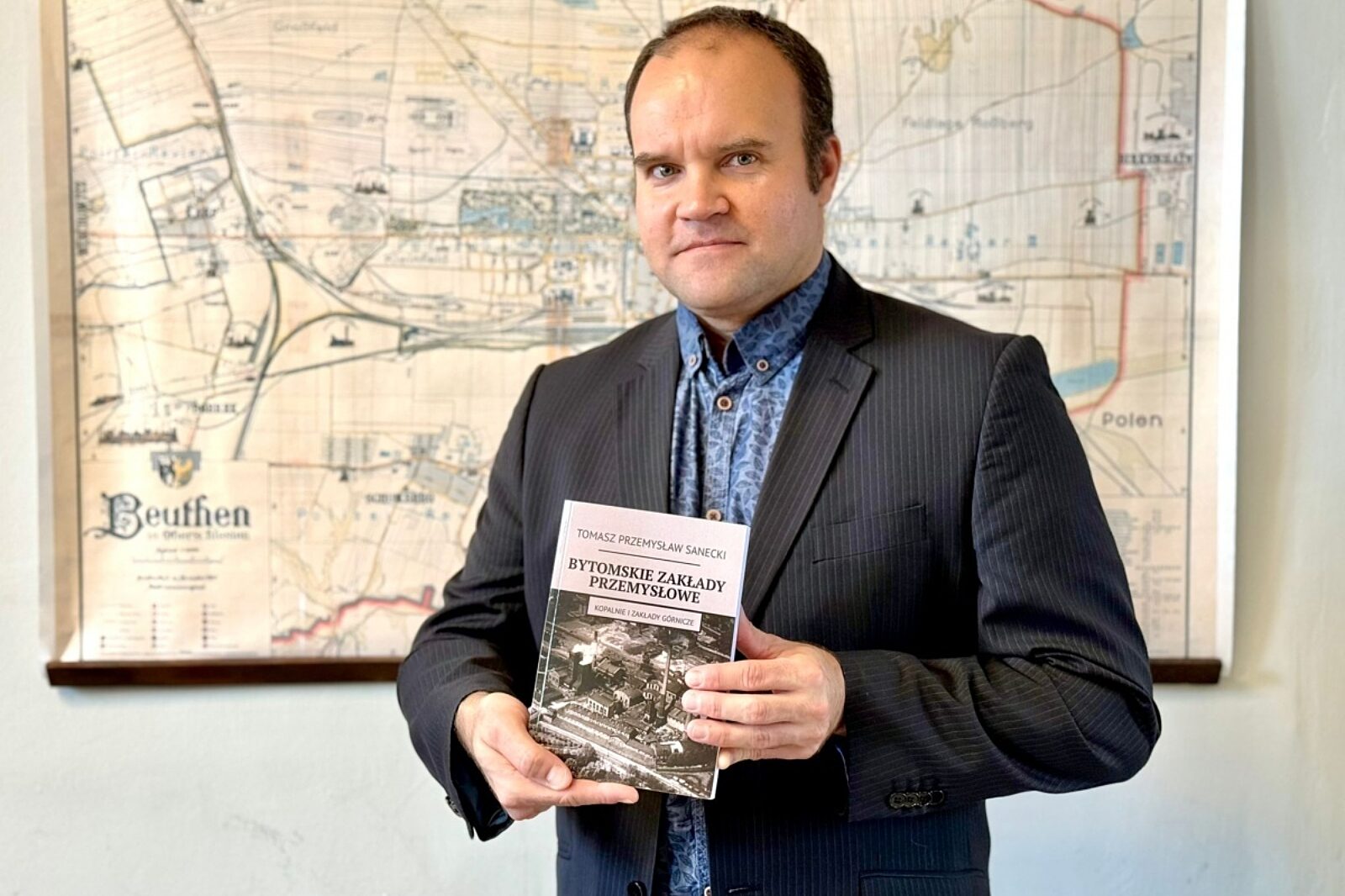 1761929520 tomaszsanecki